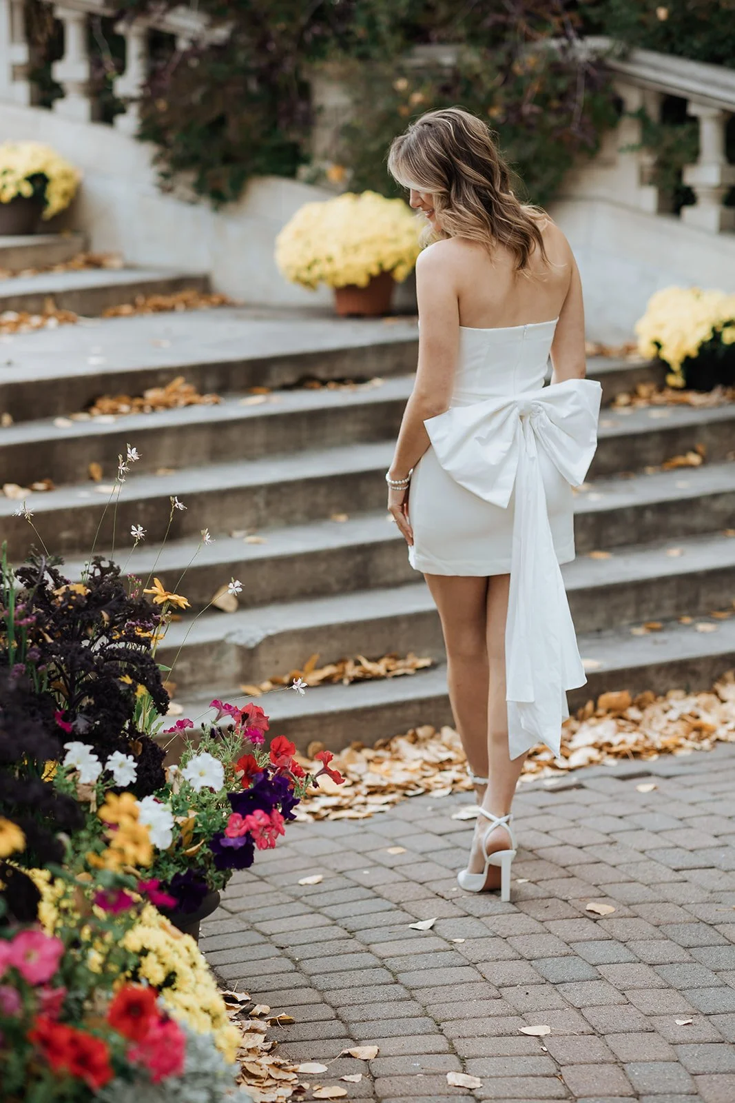 Amanda&Tyler-173.jpg
