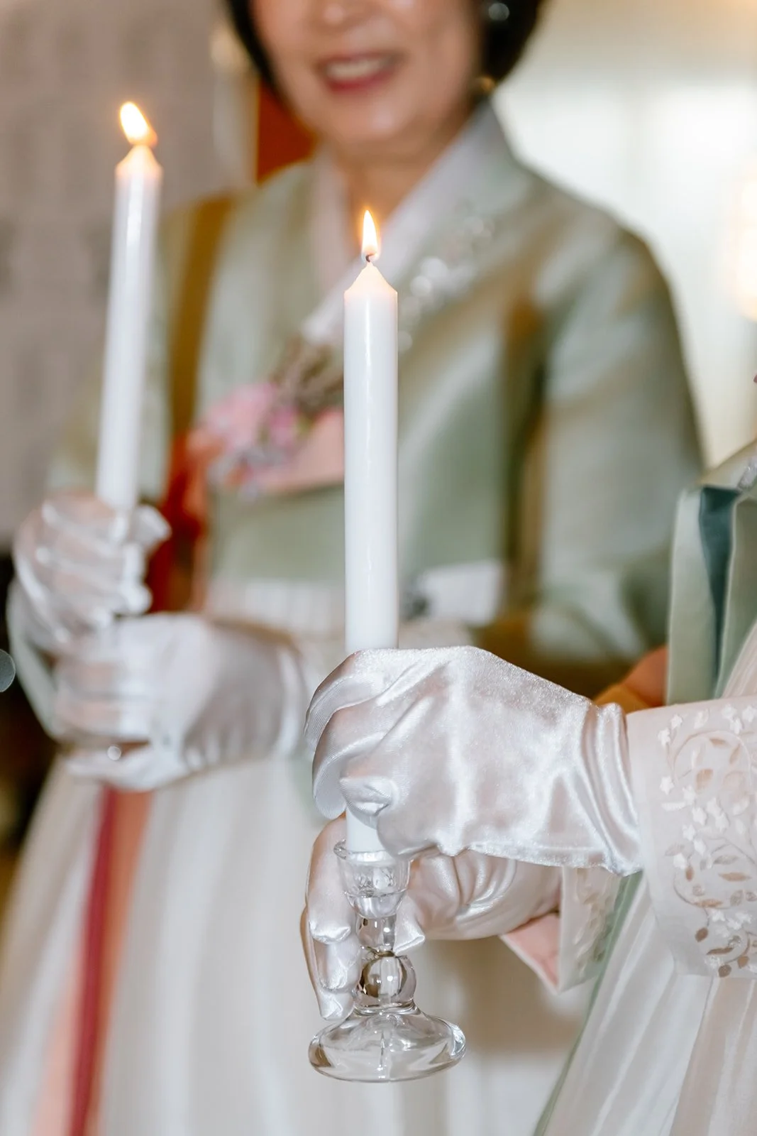 Sam & Jamin_Ceremony-250.jpg