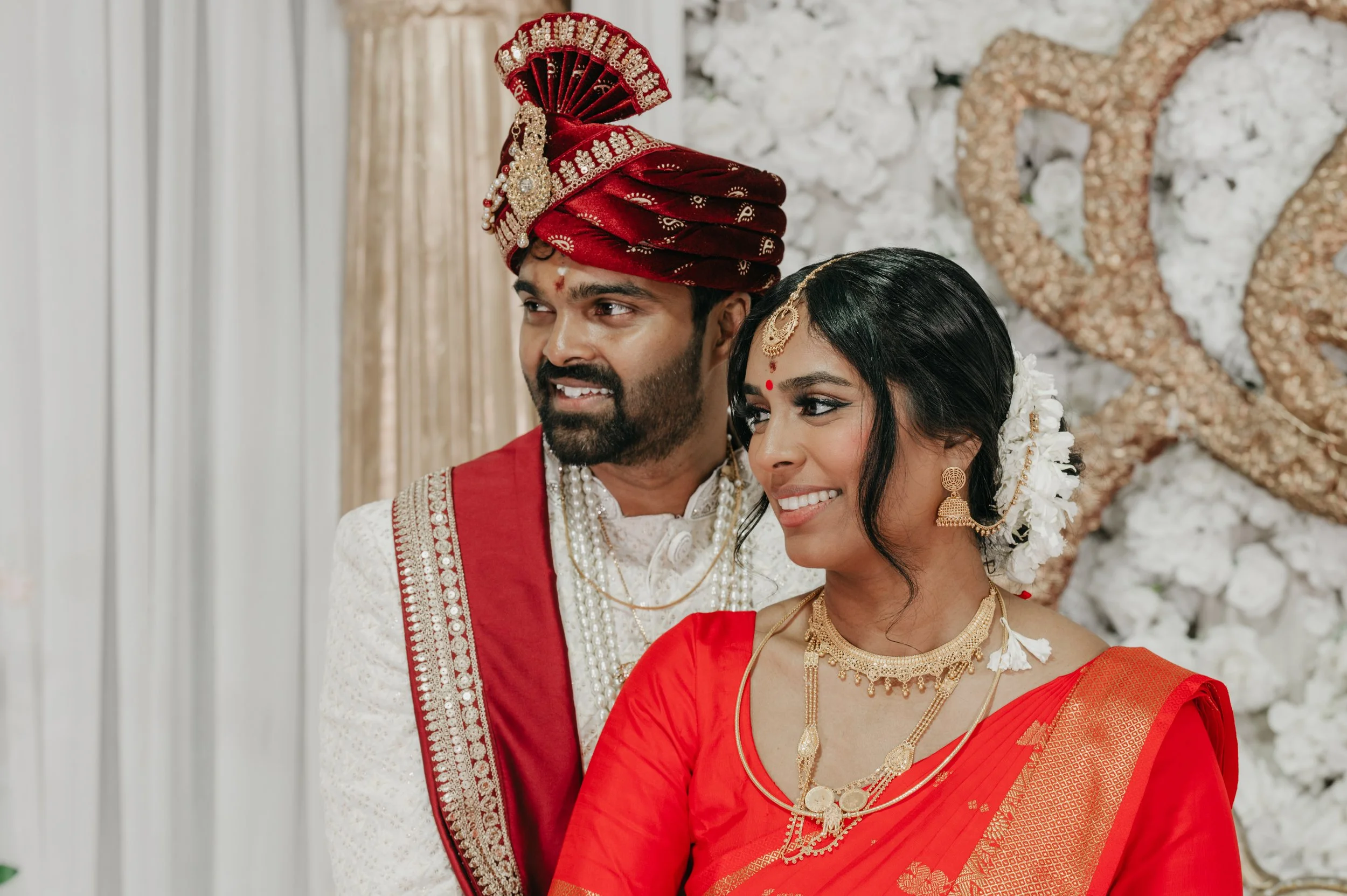 Denesh & Cynthia -977.jpg