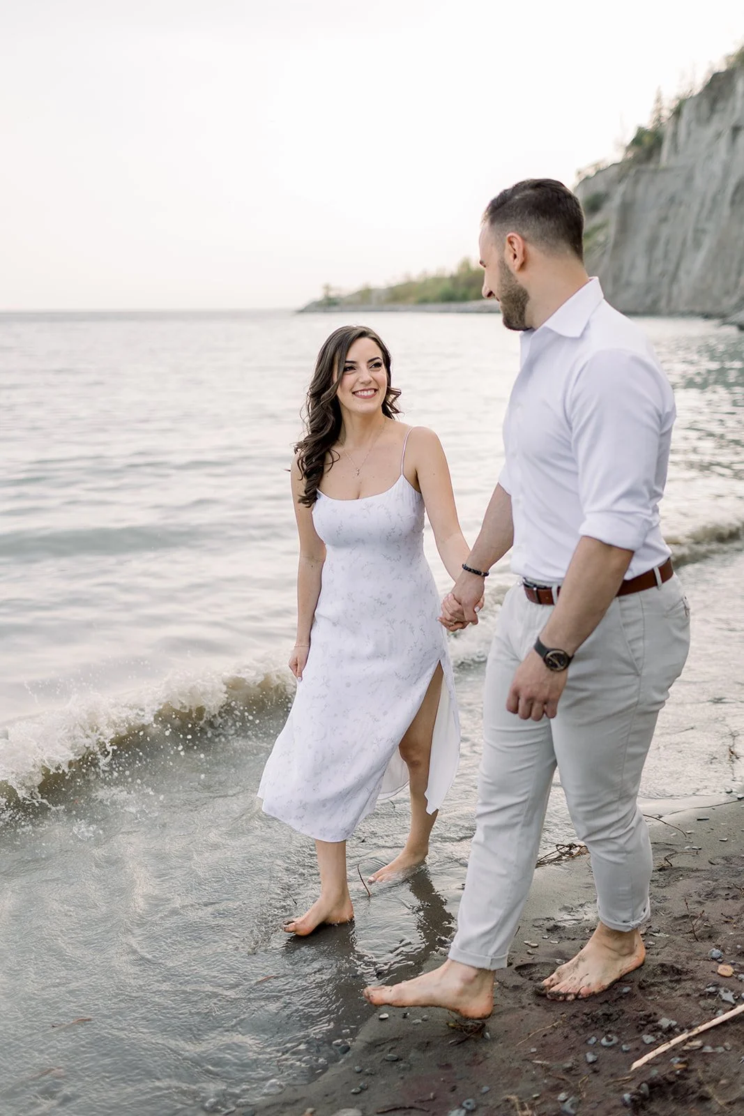 Marco +  Mary Engagement-115.jpg