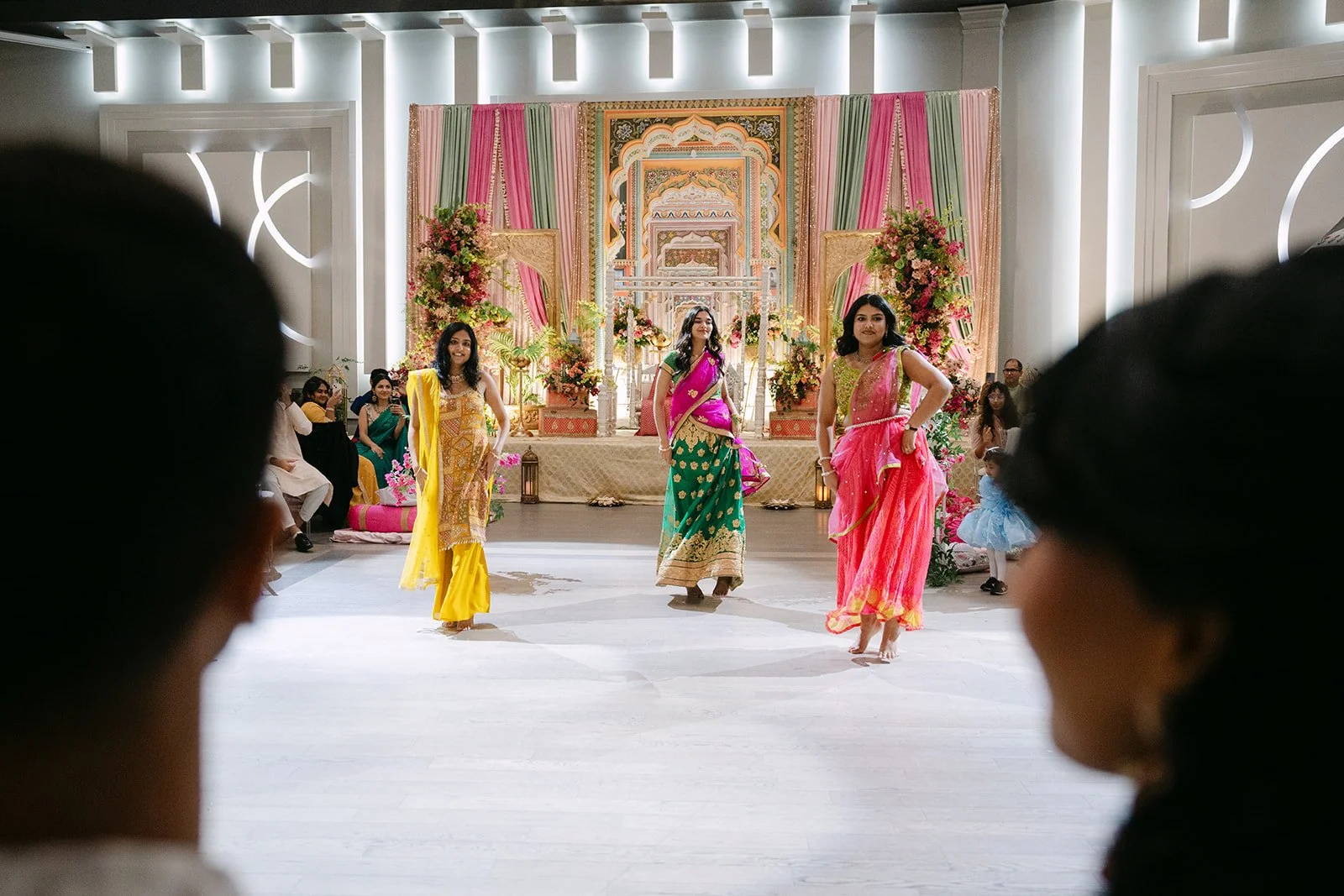 Prem&Akshata-8-204.jpg