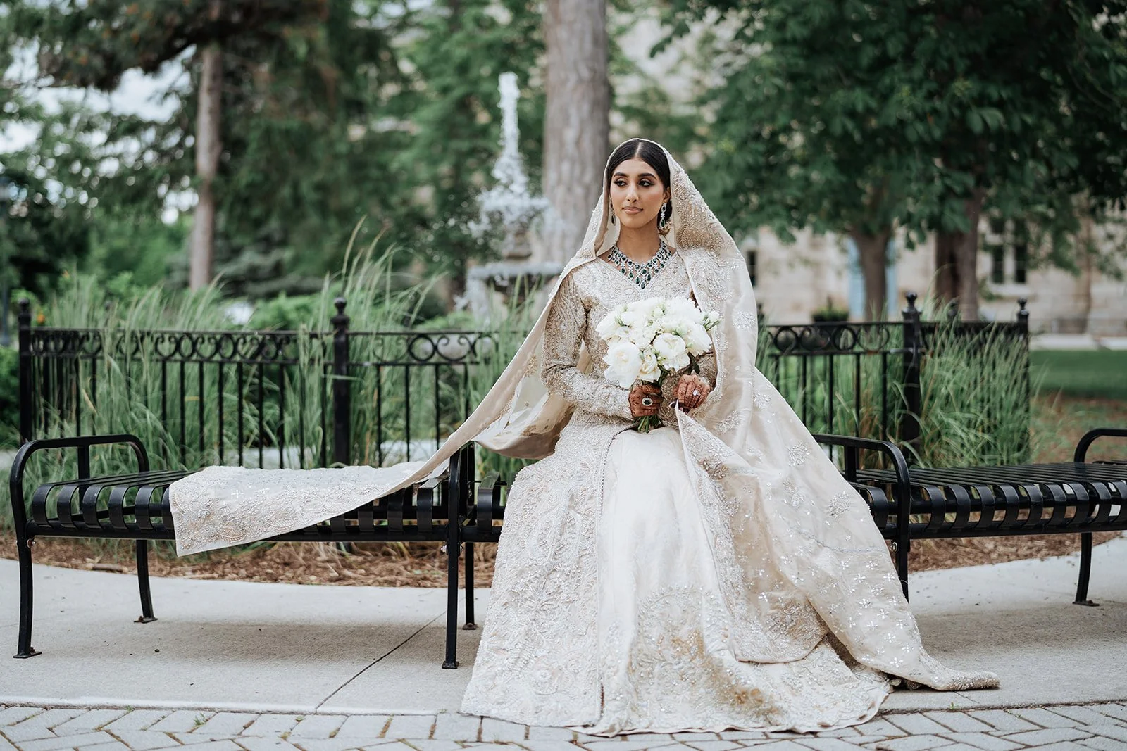 Khadeja&Uwais-158.jpg