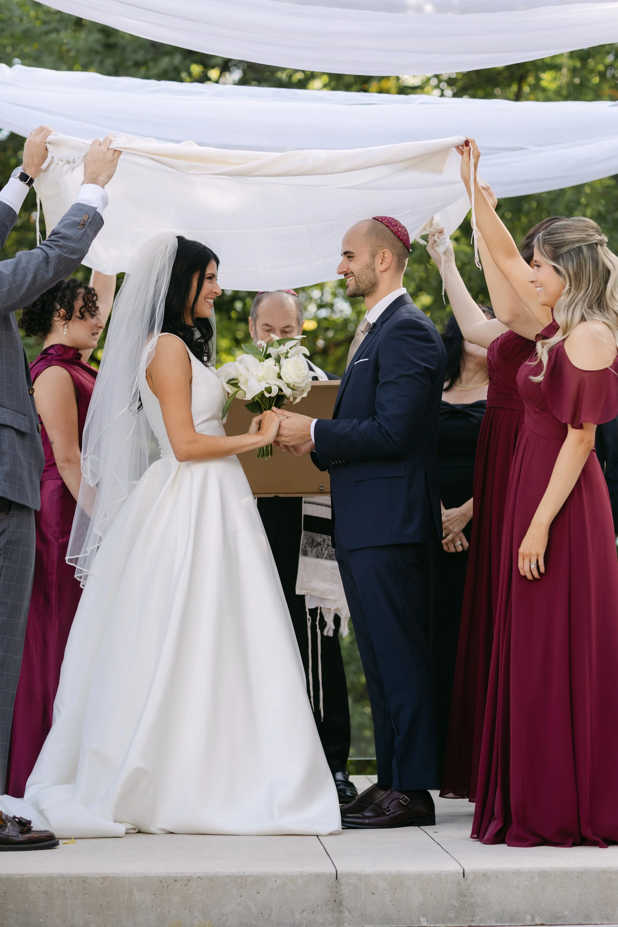 Dana&Ezequiel-Ceremony-293.jpg