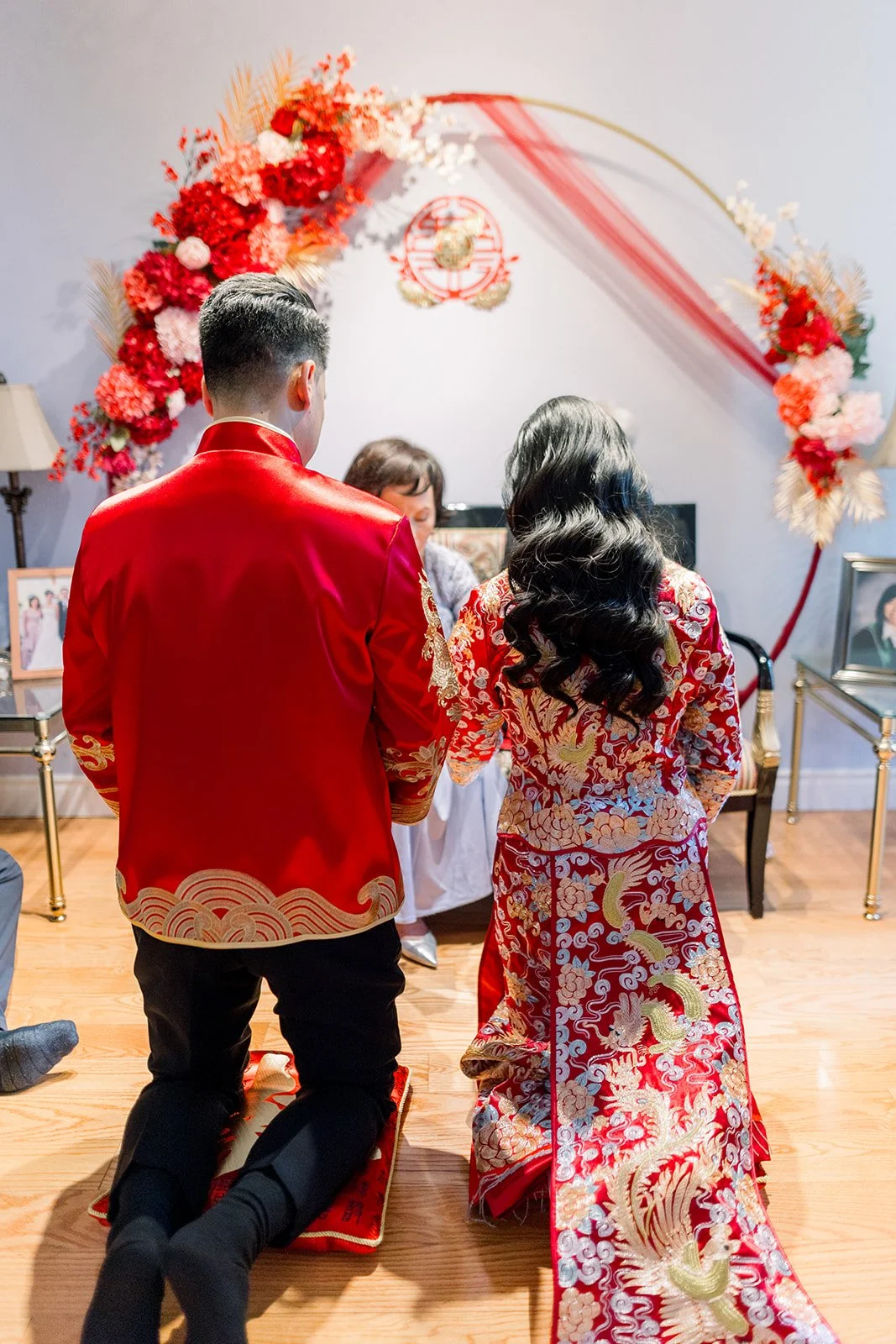 Cynthia + Wilton Wedding-302.jpg