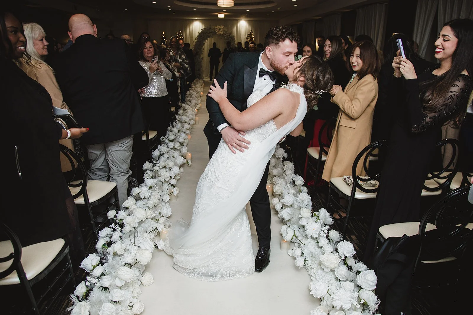 Emily + Marcello--682.jpg