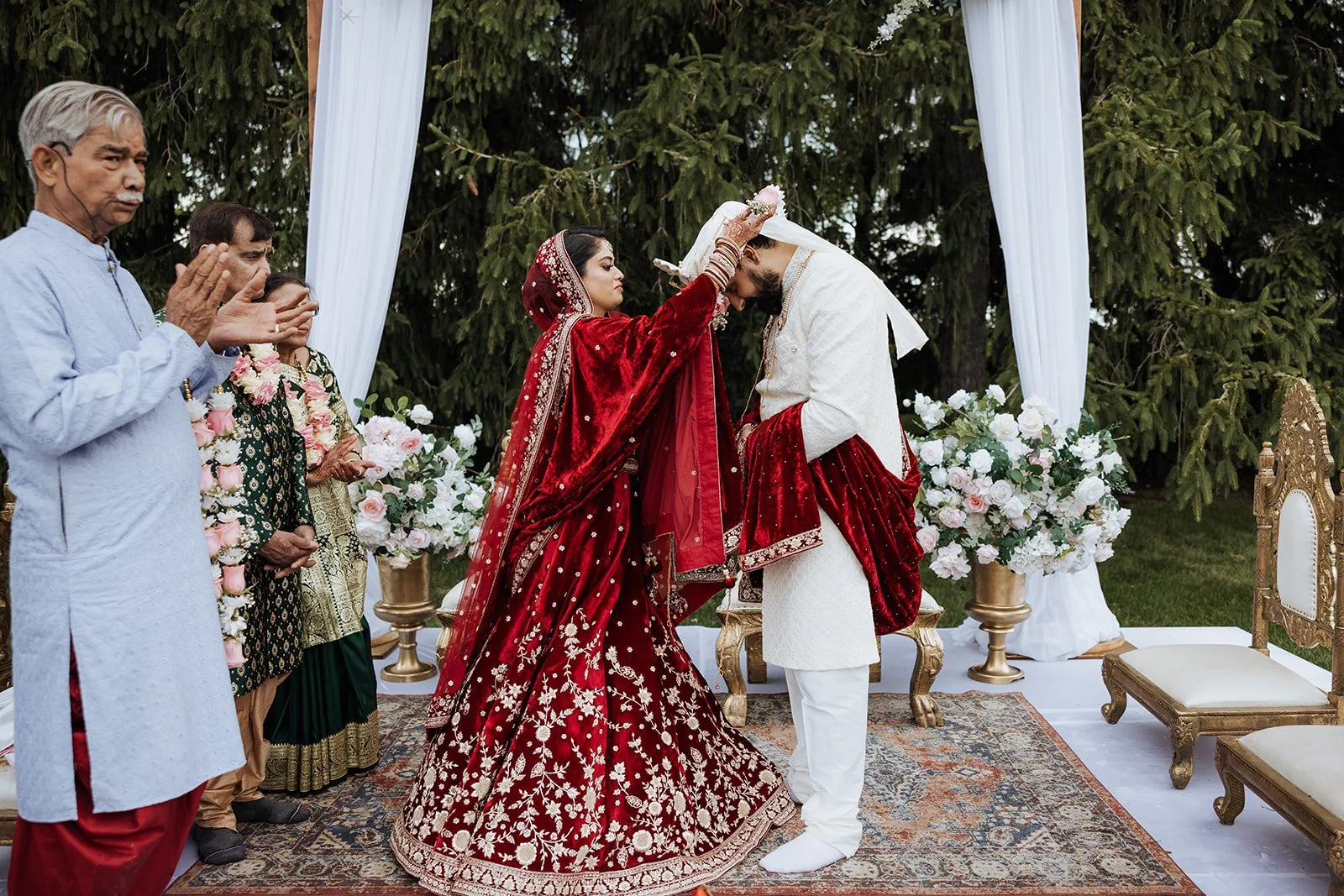 Sejal&Tanjot-497.jpg