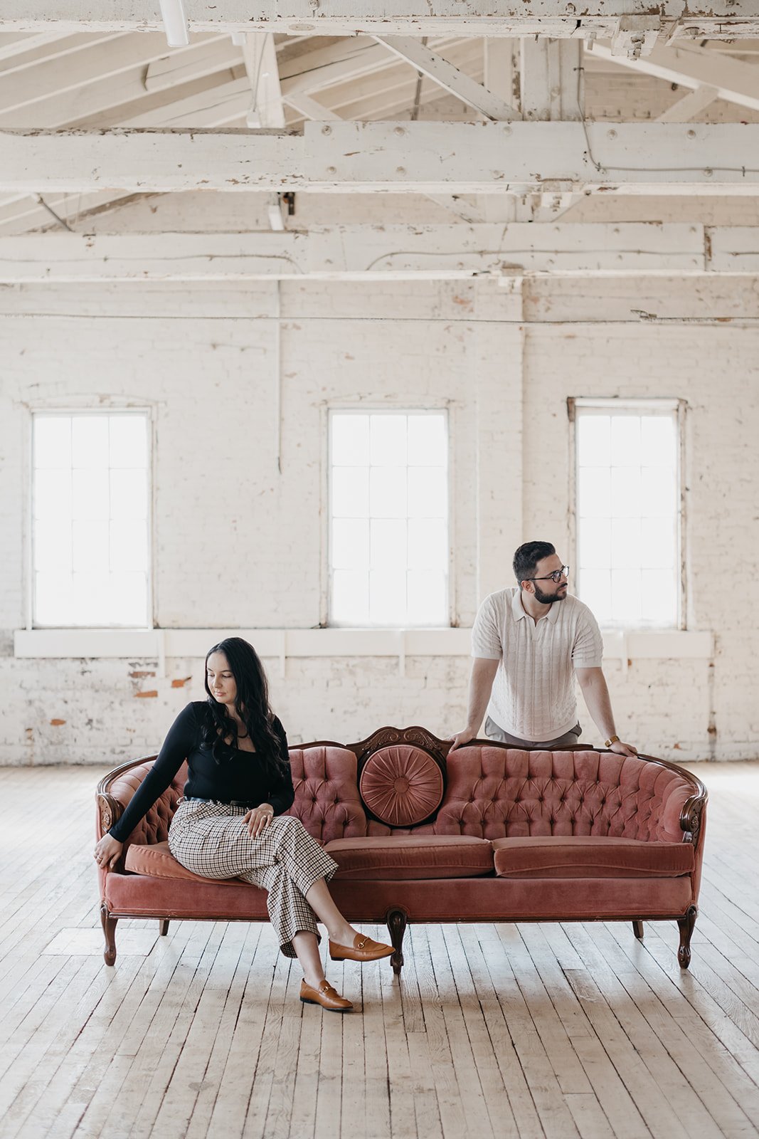 Kania&Giuliano-45.jpg