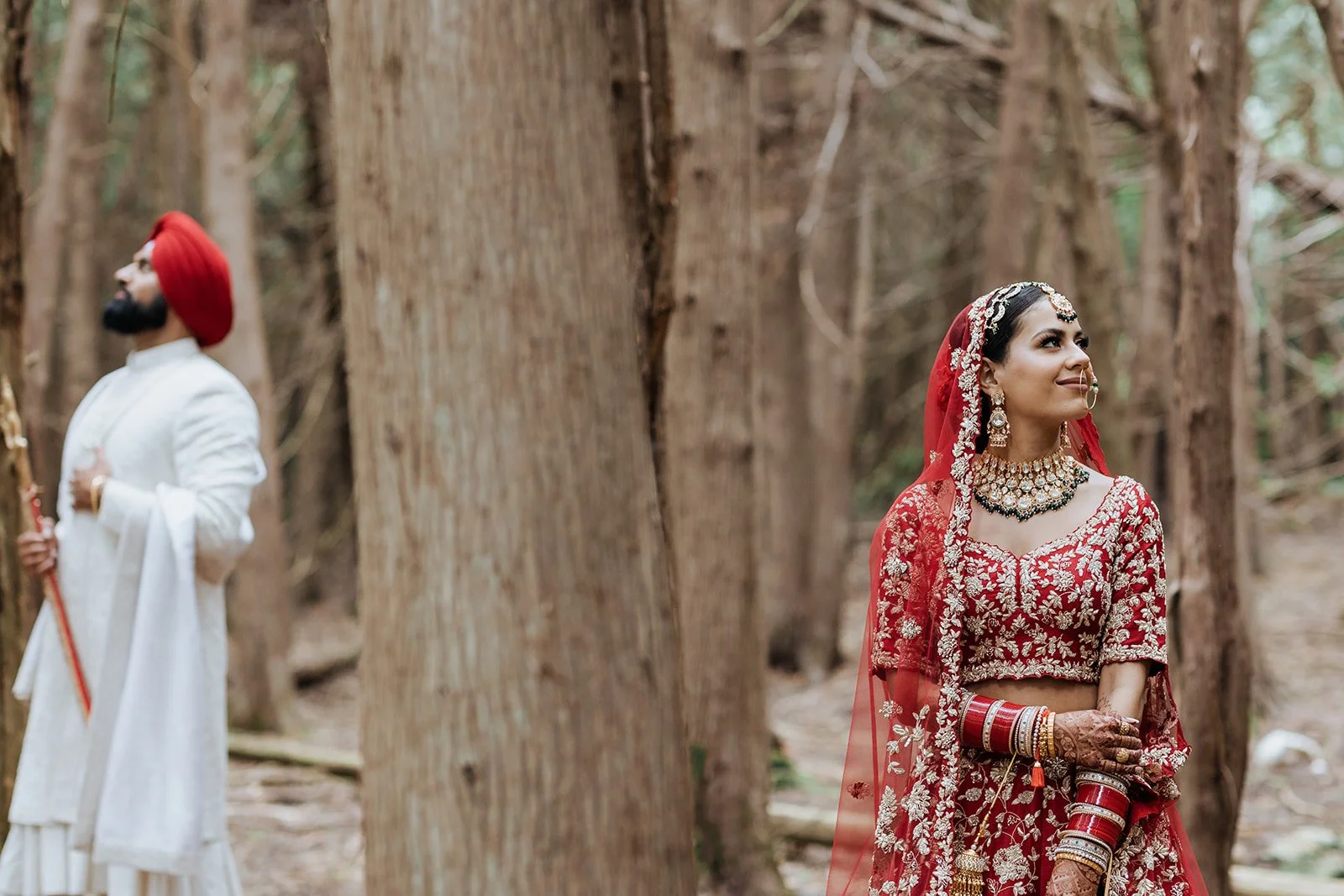Karan&Shweta-671.jpg