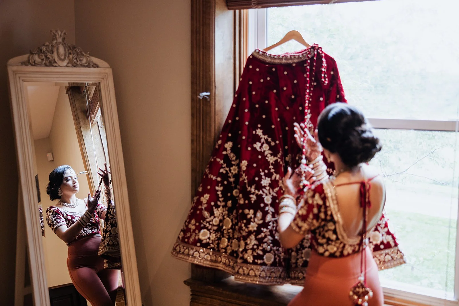 Sejal&Tanjot-80.jpg