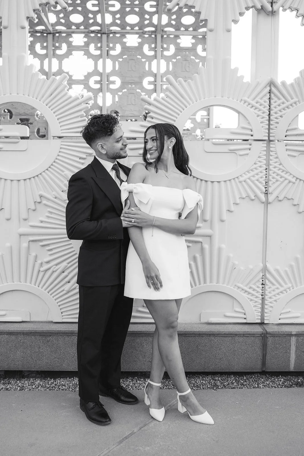 Julia&Joshua-113.jpg