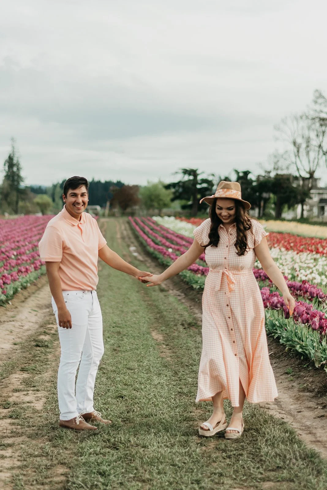 Frances & Micheal-93.jpg