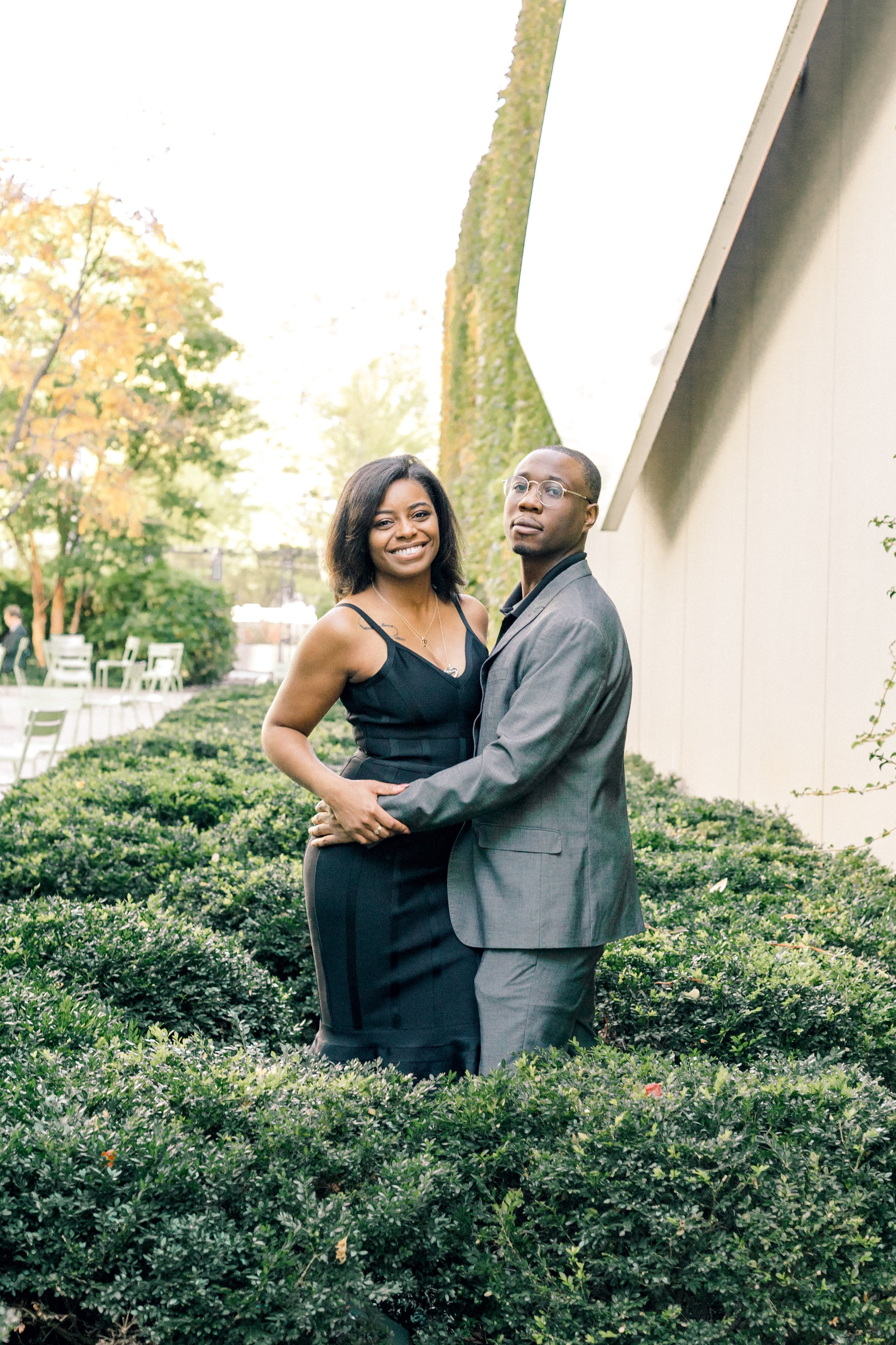 Pamela + Tremaine -119.jpg