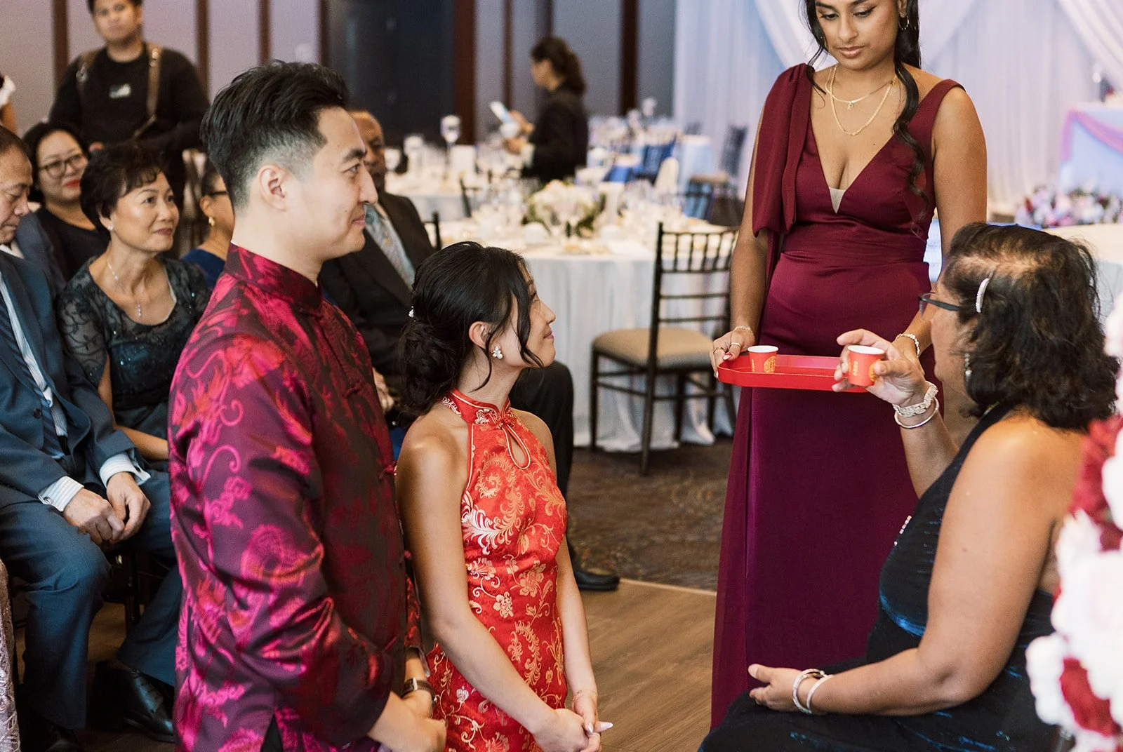 Celina + Joshua-654.jpg