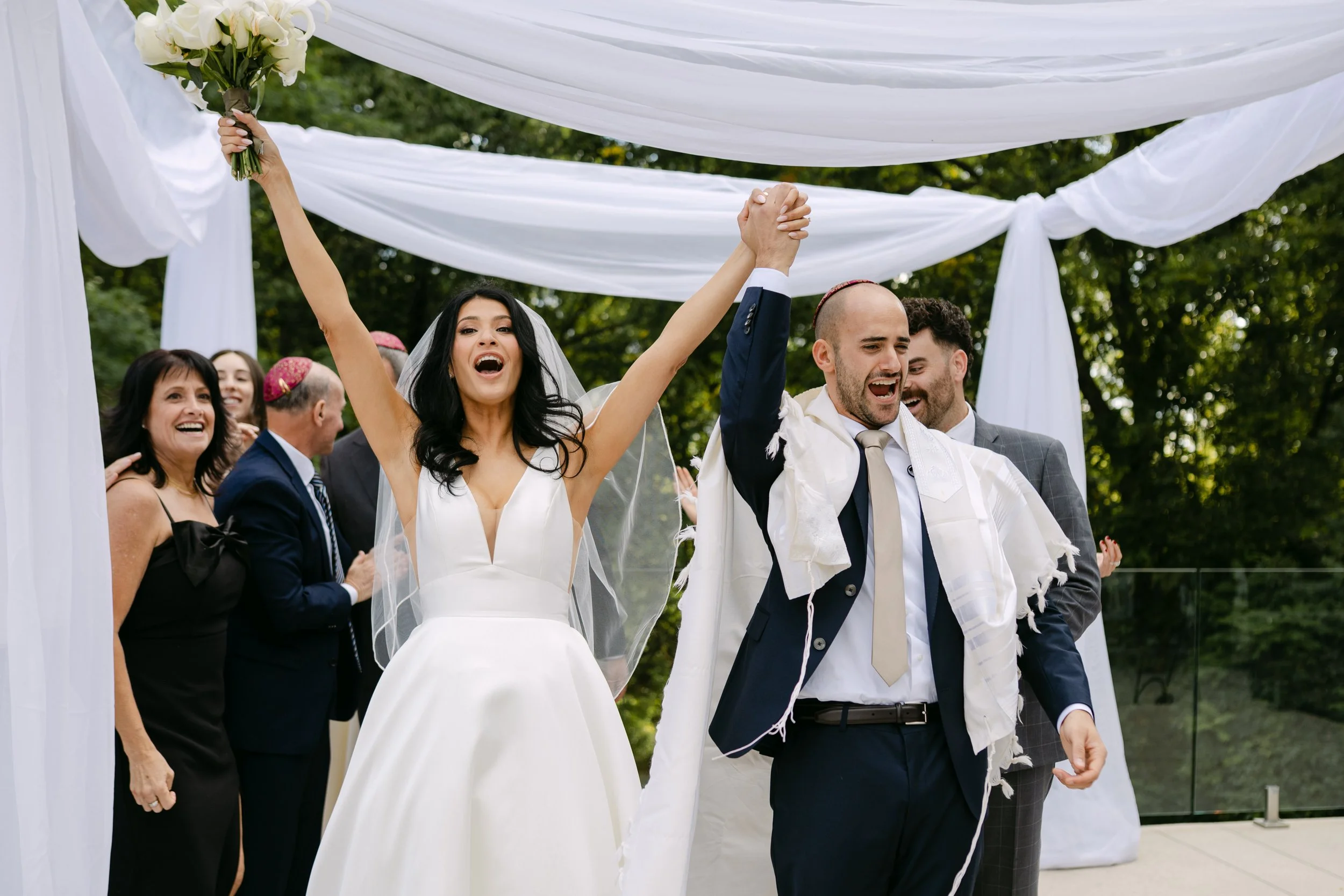 Dana&Ezequiel-Ceremony-373.jpg