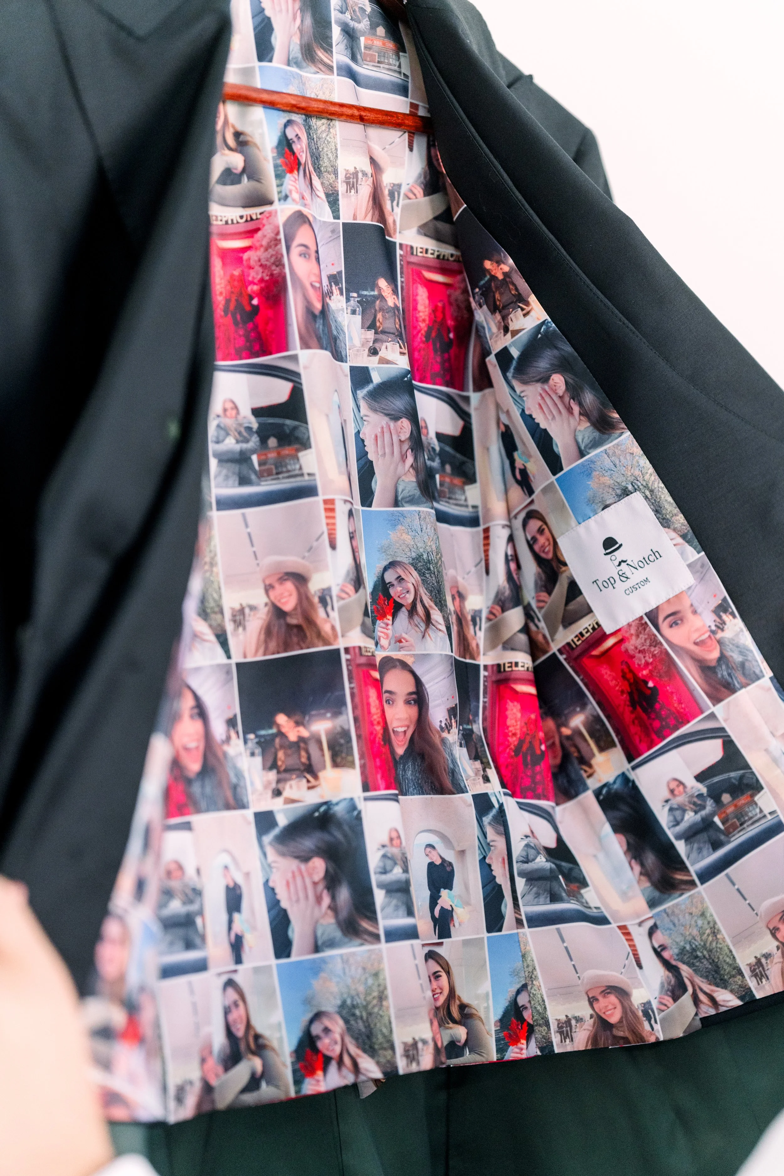 Yael + Abraham Wedding-81.jpg