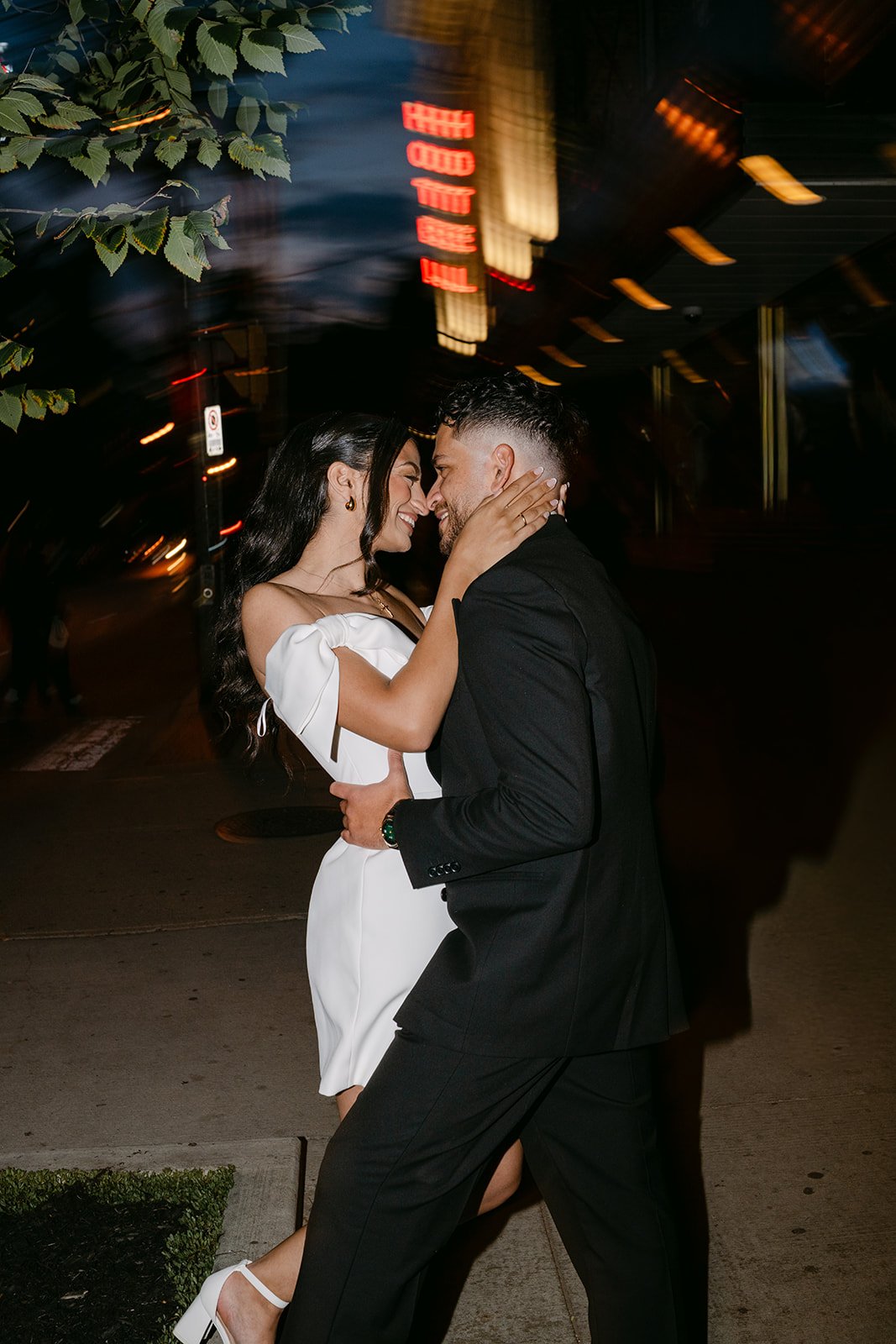 Julia&Joshua-211.jpg