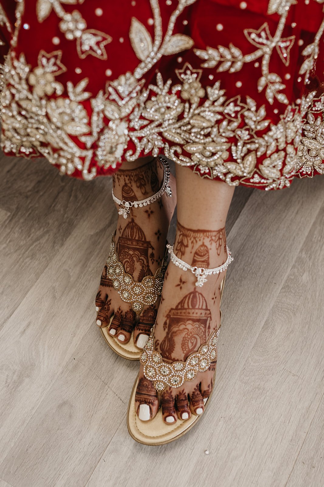 Celina + Chris-139.jpg