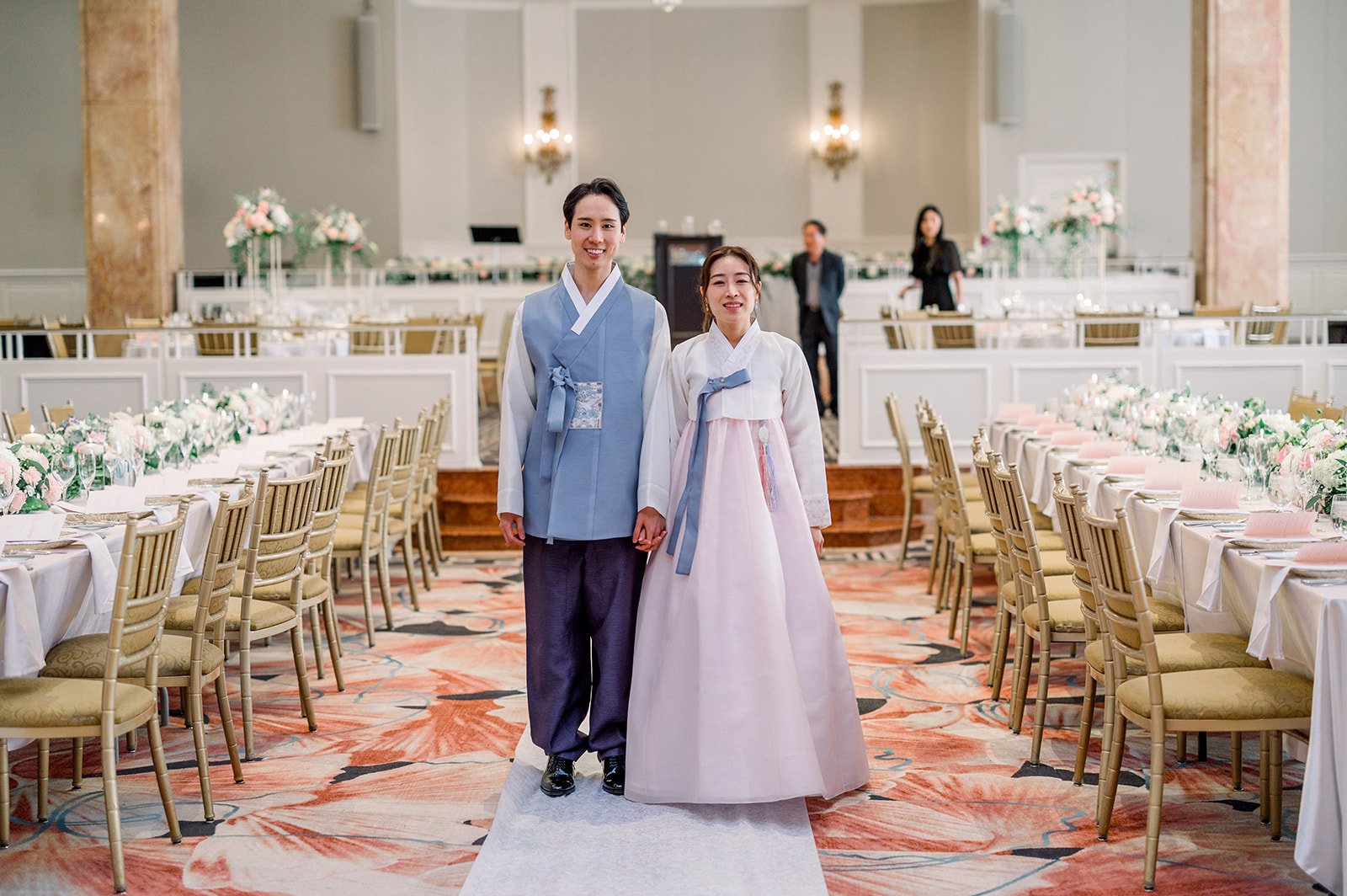 John + Sharon Wedding-370.jpg