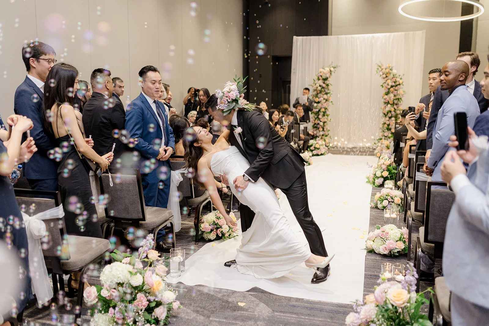Lila & Andrew_Ceremony-152.jpg