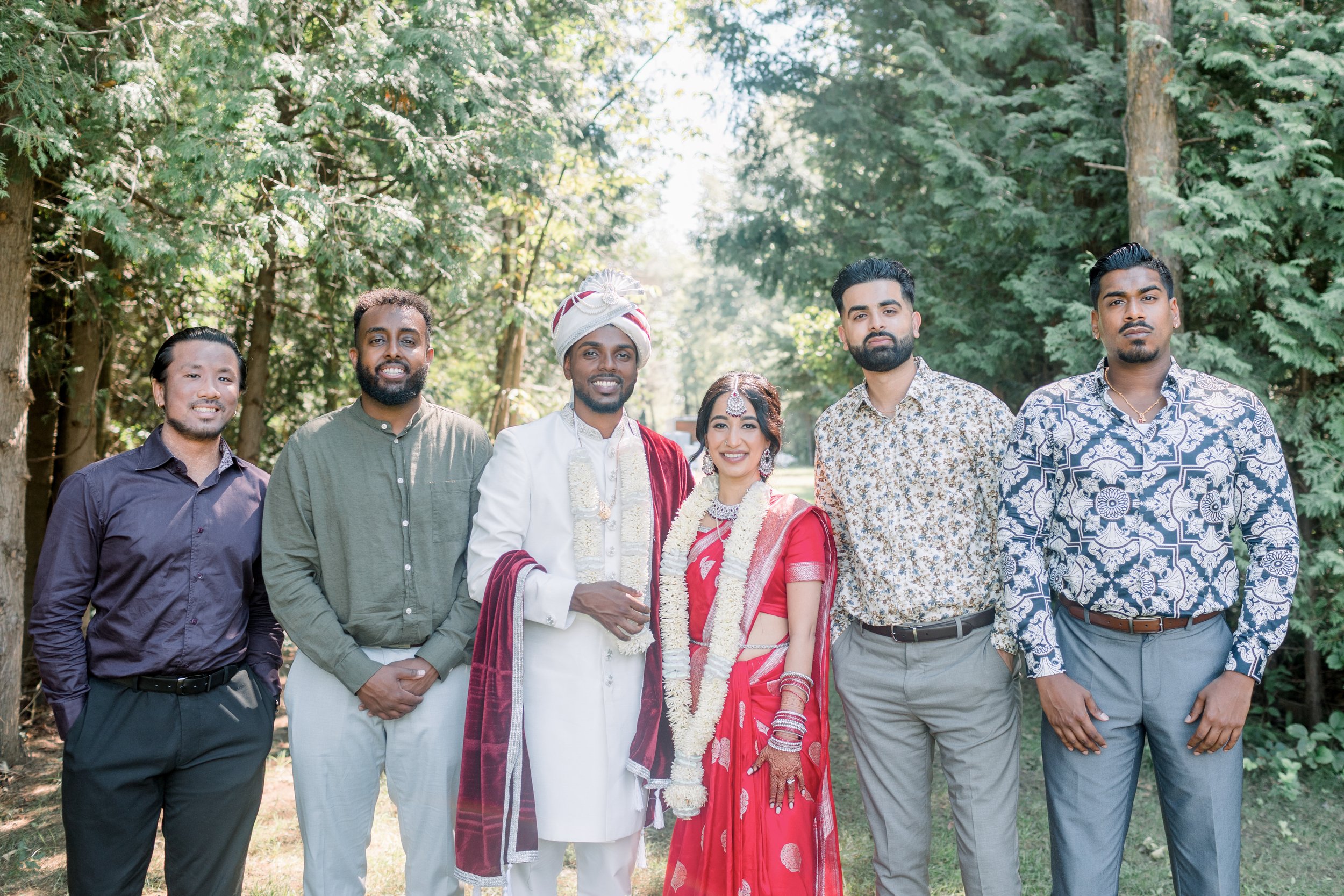 Khadija + Nirujan_Photoshoot-269.jpg