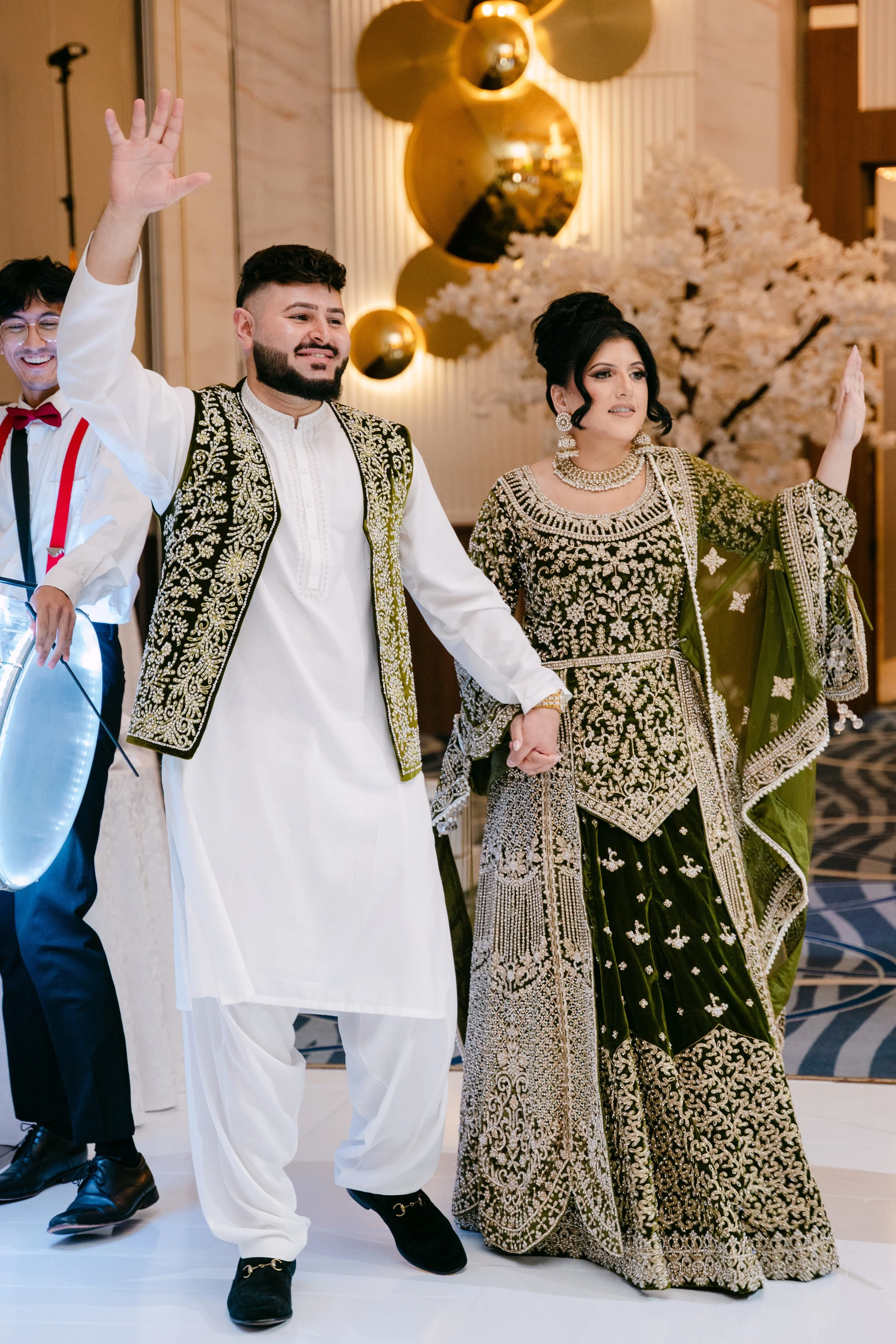 Zohra&Rizwan-Reception-106.jpg