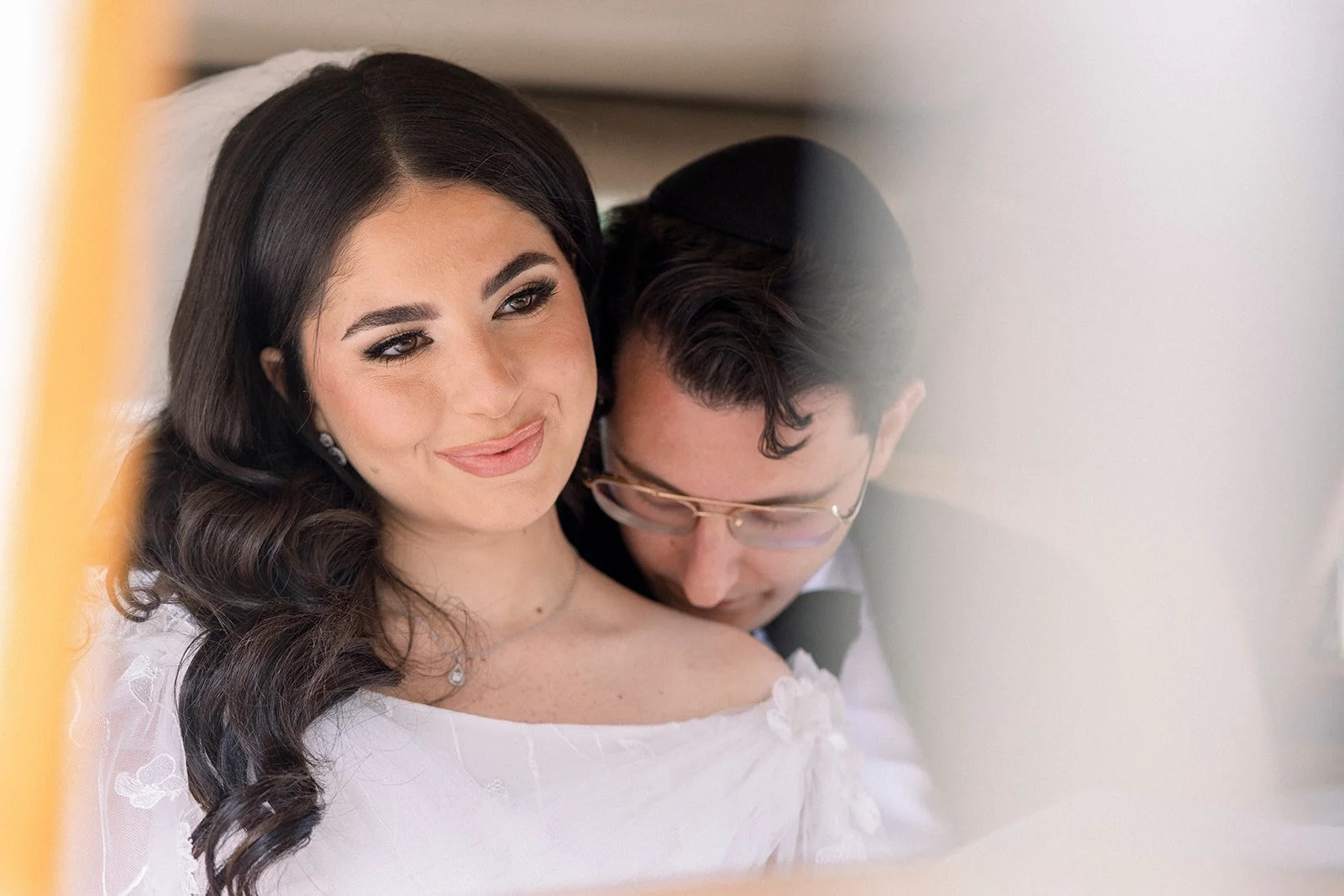 Meir & Rachelle-526.jpg