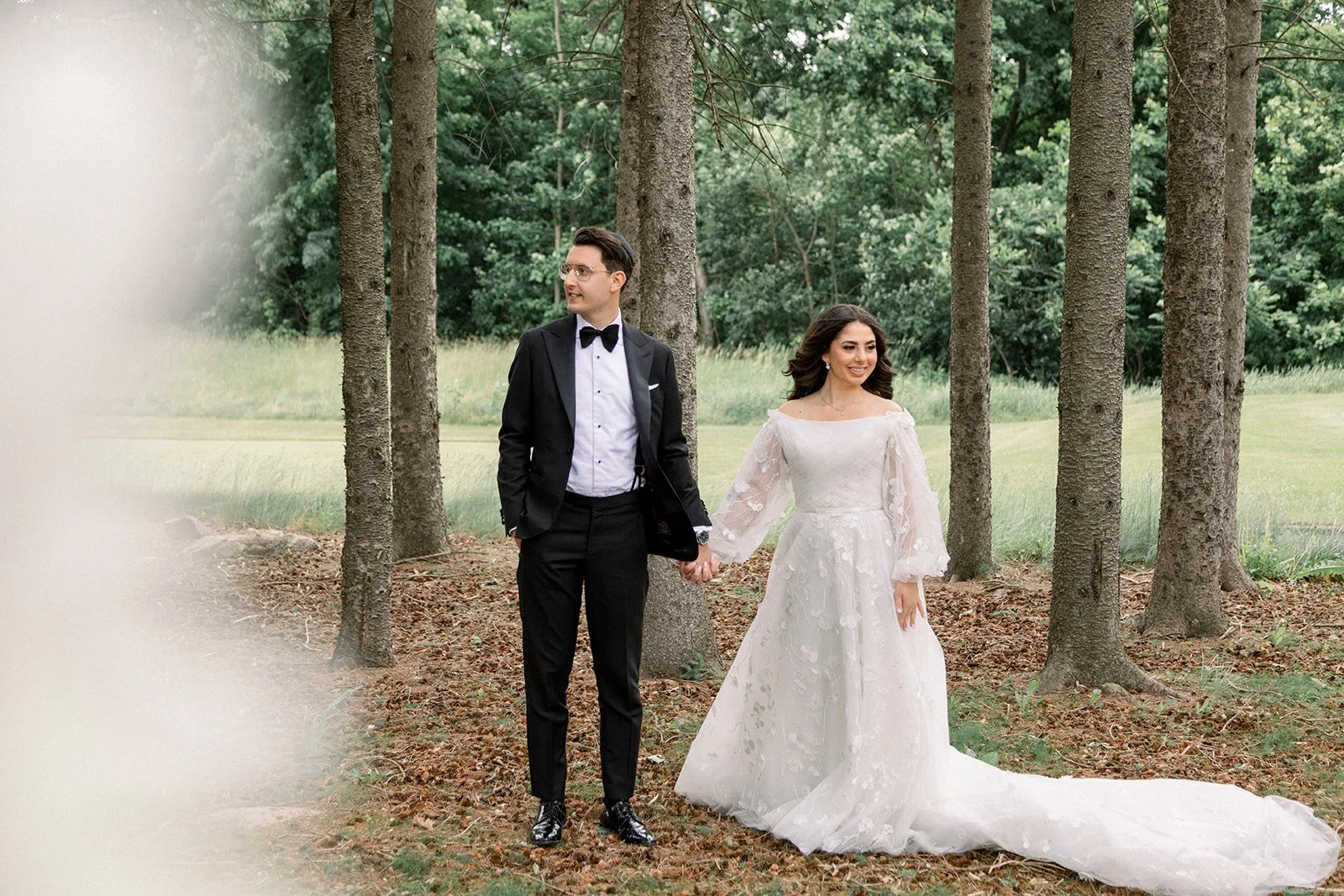 Meir & Rachelle-634.jpg