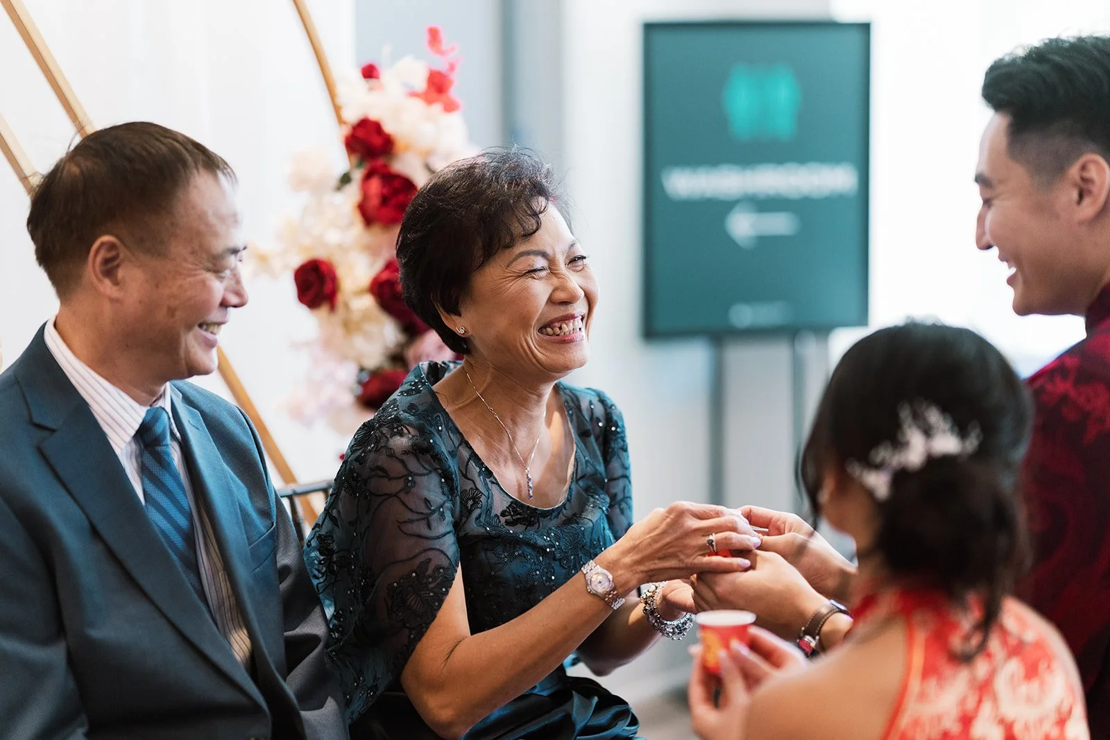 Celina + Joshua-598.jpg