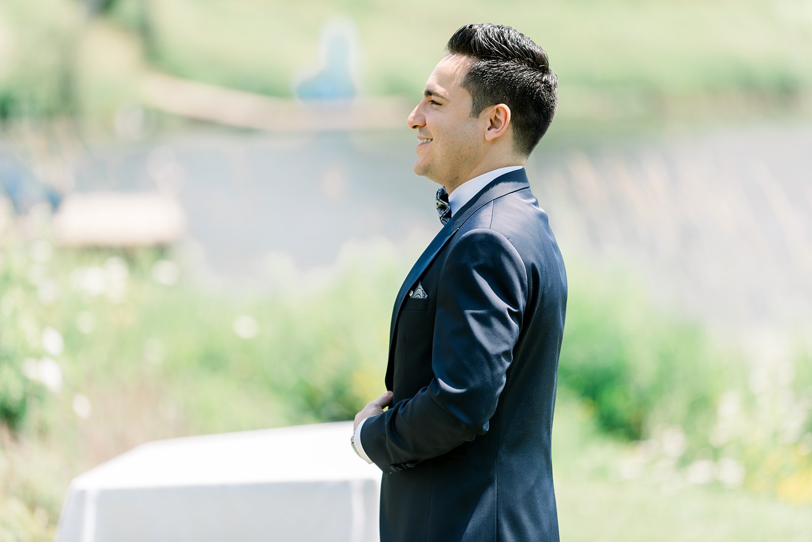 Jaime and Meysam Wedding-168.jpg