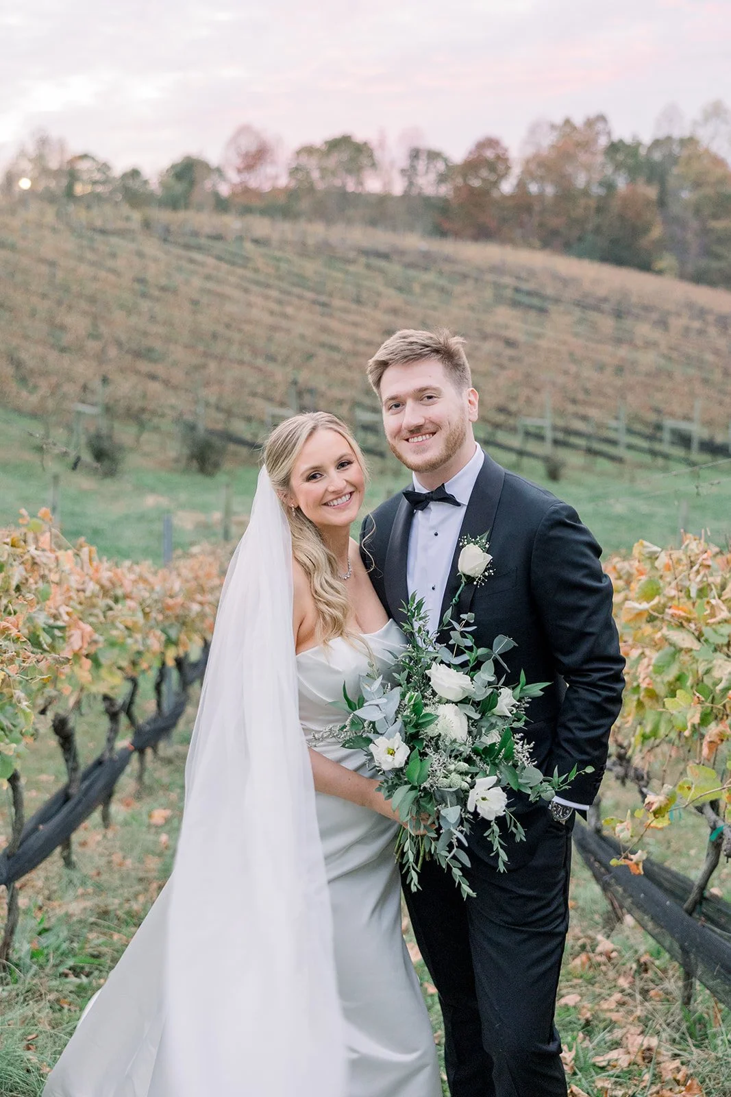 Julia & Justin_Photoshoot-697.jpg