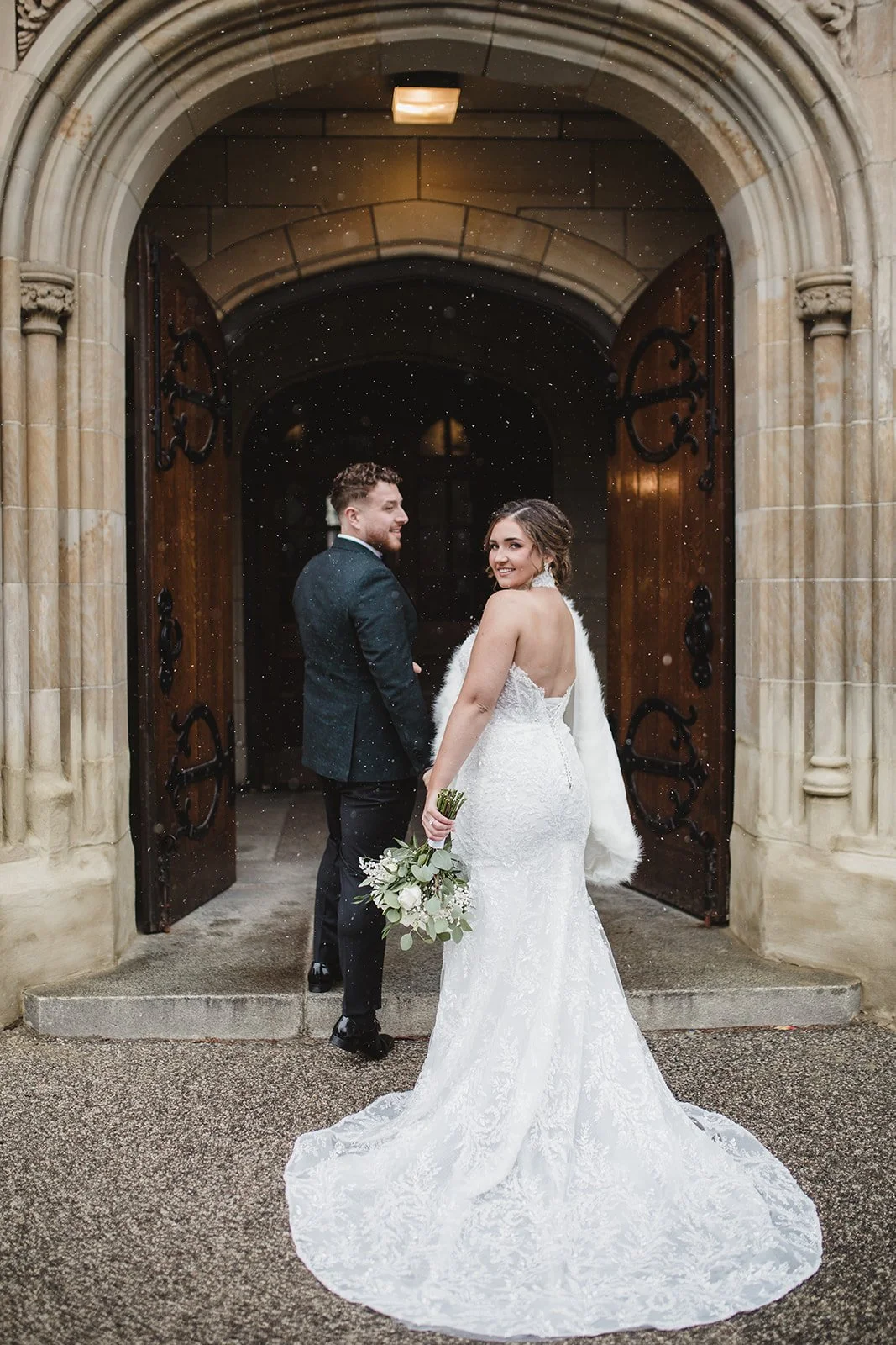 Emily + Marcello--276.jpg