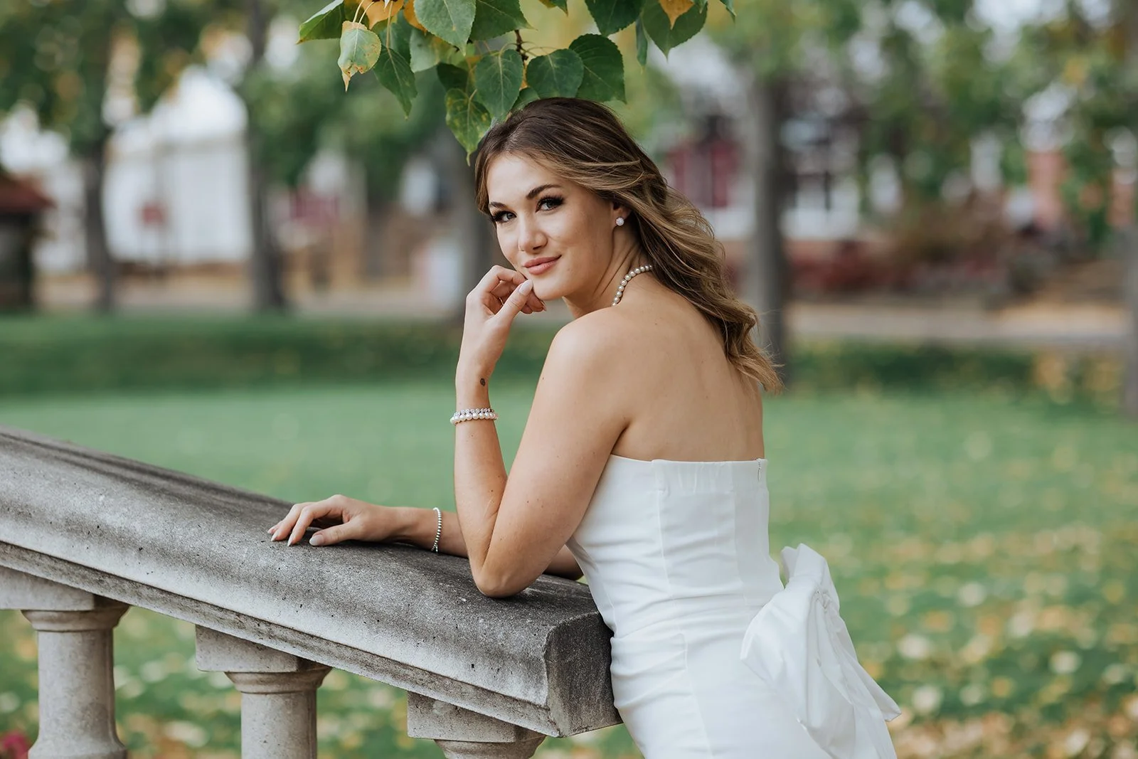 Amanda&Tyler-142.jpg