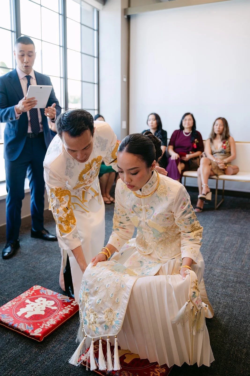Chris&Hailey-Ceremony-103.jpg