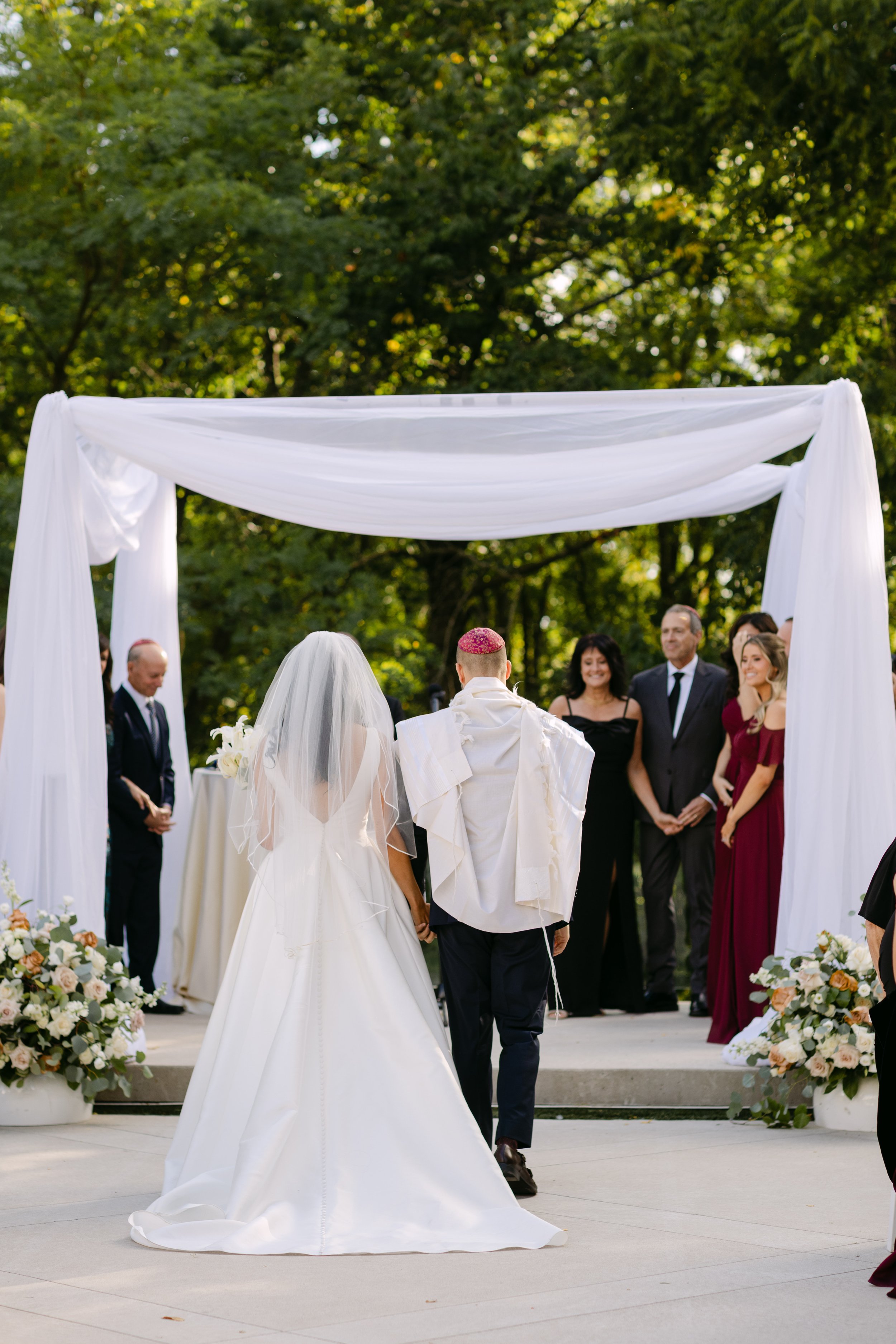 Dana&Ezequiel-Ceremony-239.jpg