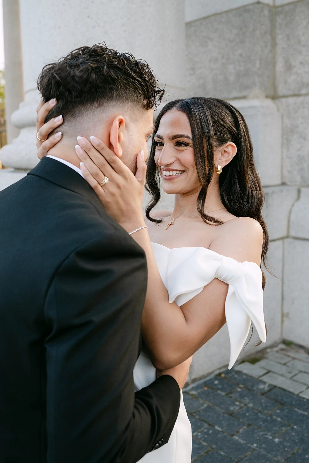 Julia&Joshua-70.jpg