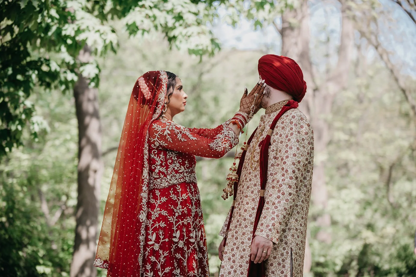Celina + Chris-781.jpg