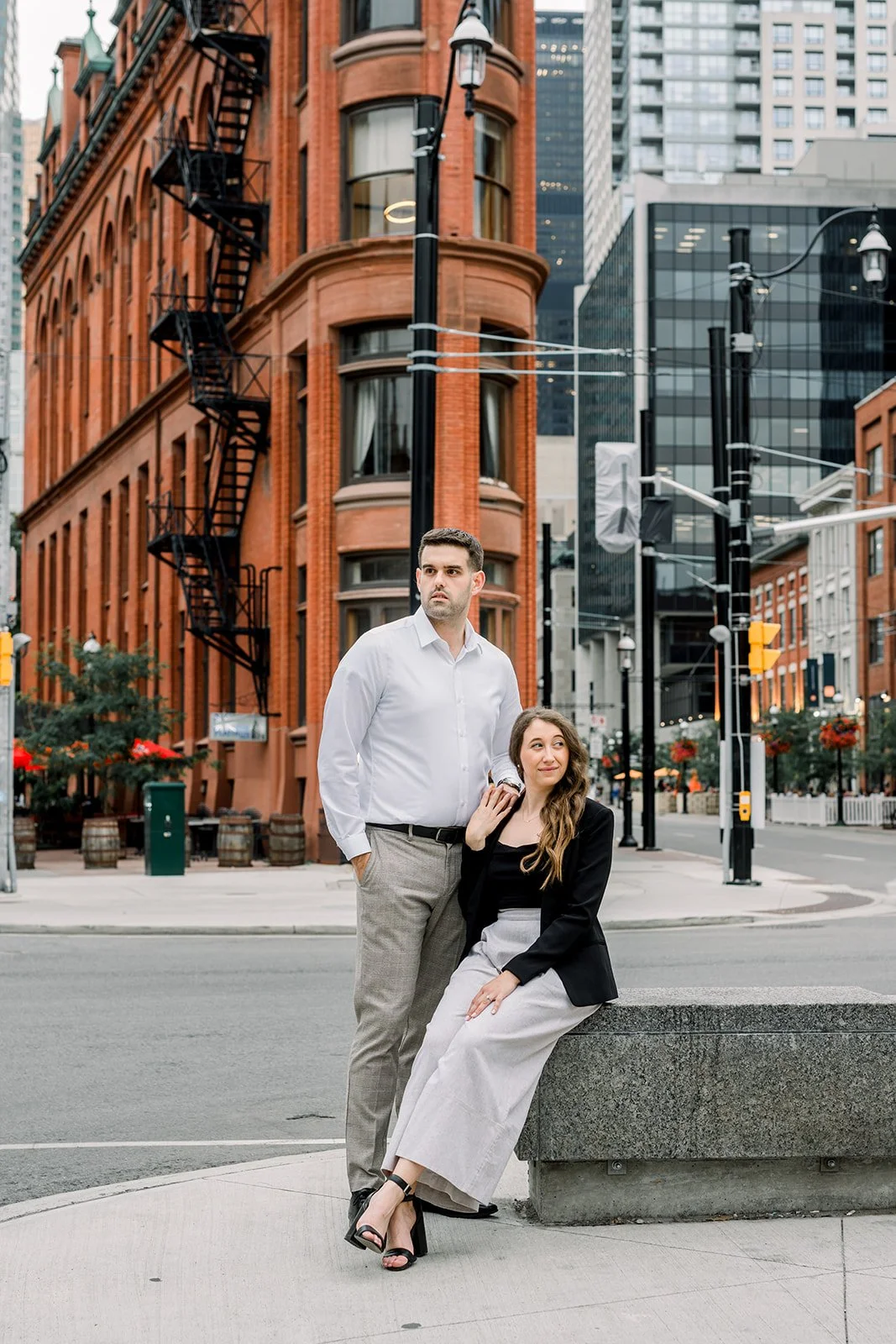 Rebecca + mark Engagement-57.jpg