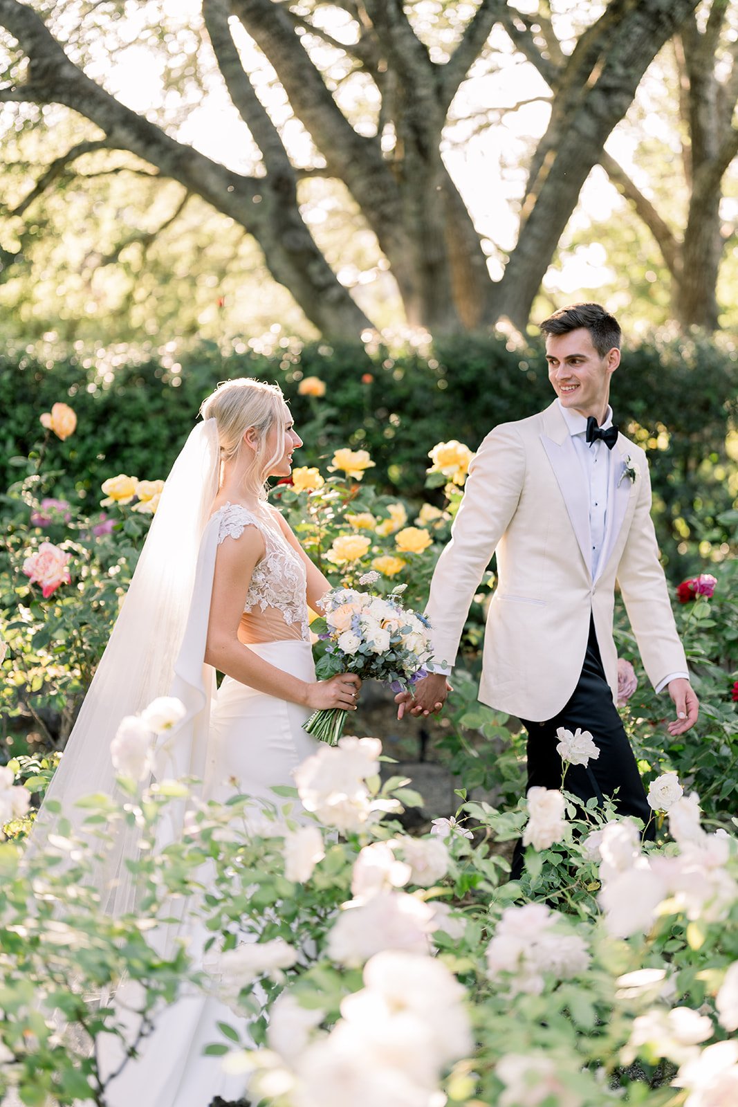 Vlad & Kendall Wedding-487.jpg