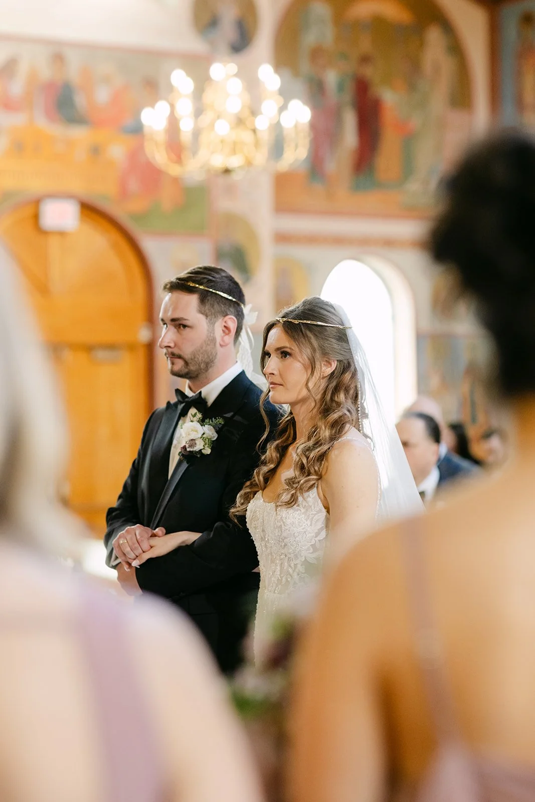 Jaclyn&Nicholas-Ceremony-141.jpg