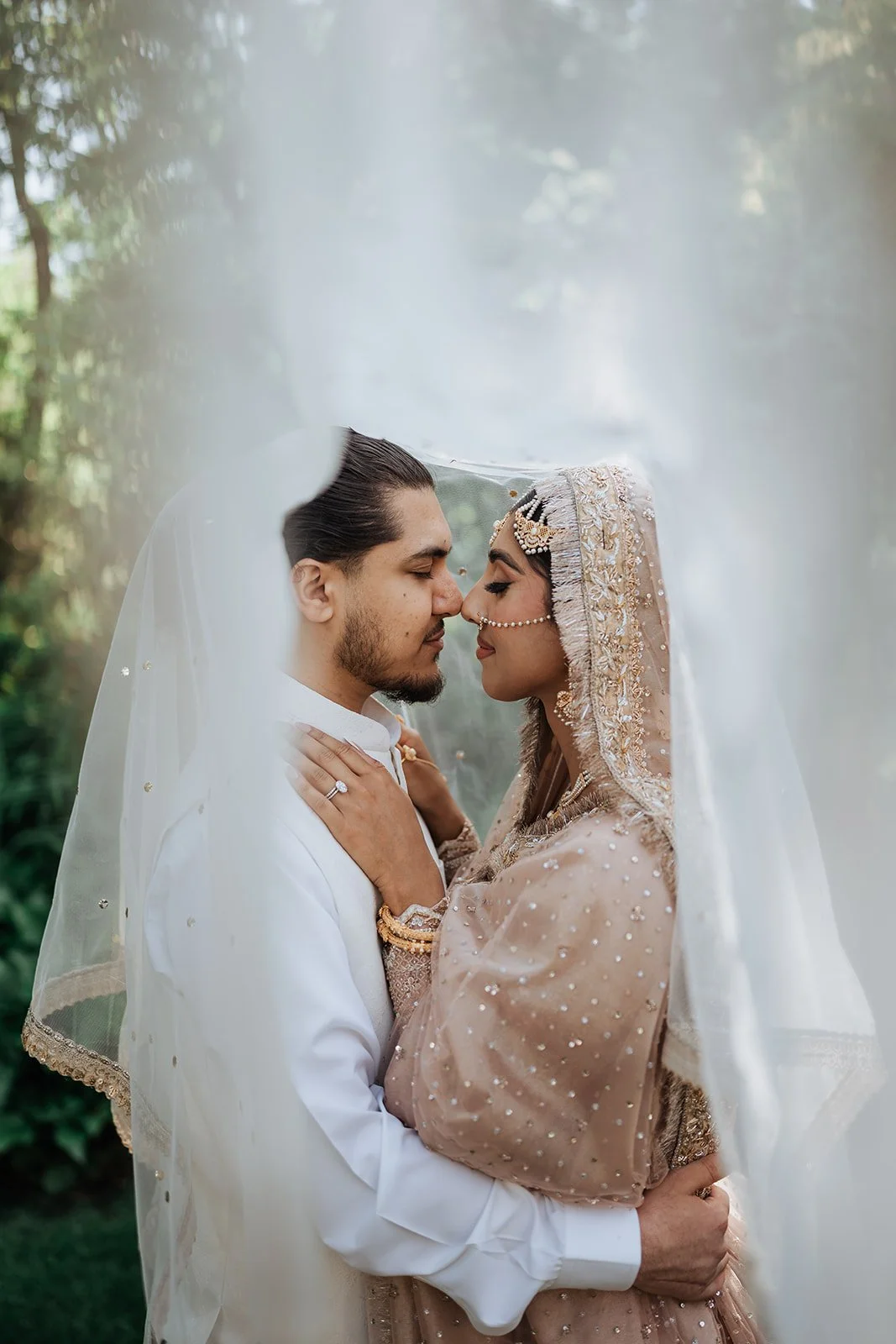 Khadeja&Uwais-226.jpg