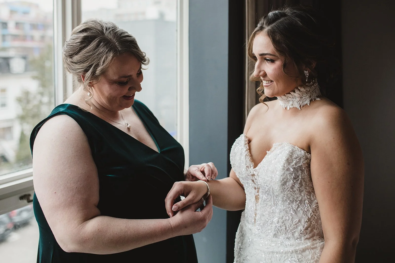Emily + Marcello--180.jpg