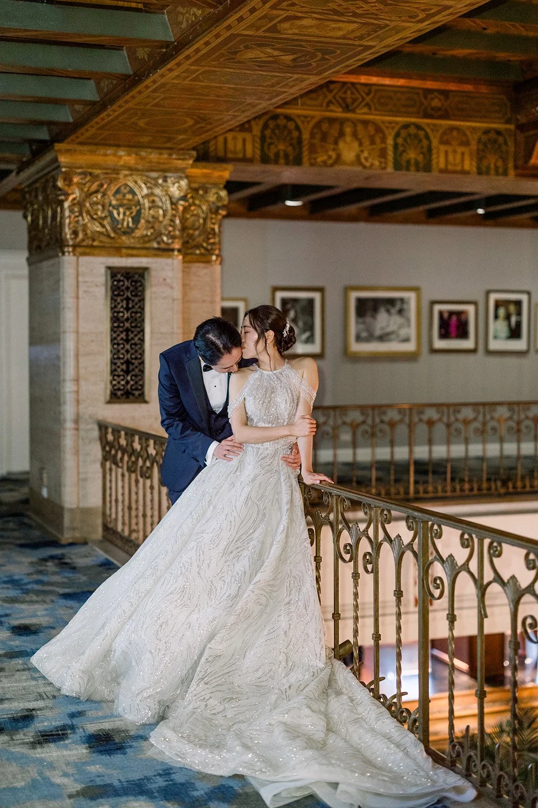 John + Sharon Wedding-203.jpg