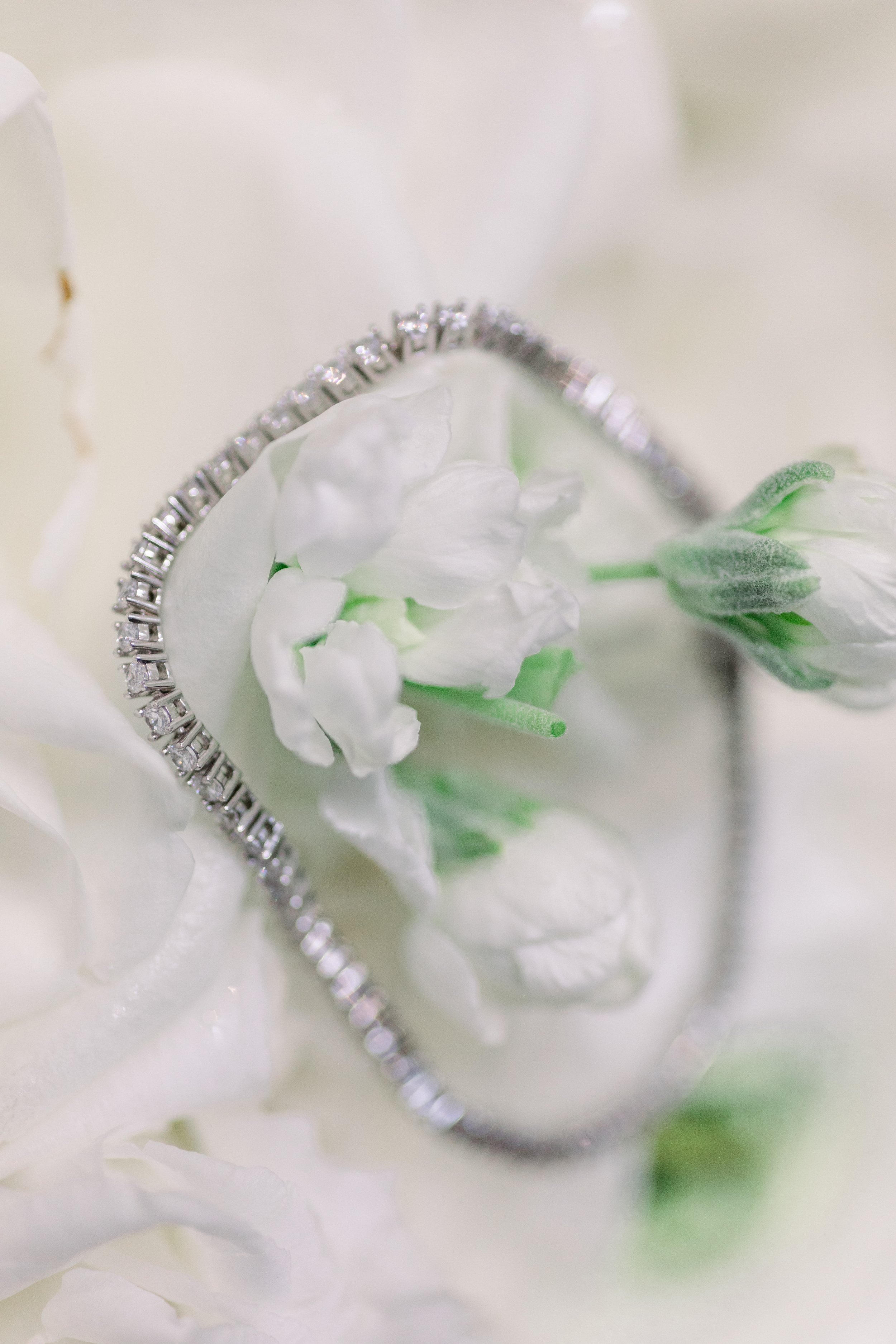 Yael + Abraham Wedding-6.jpg