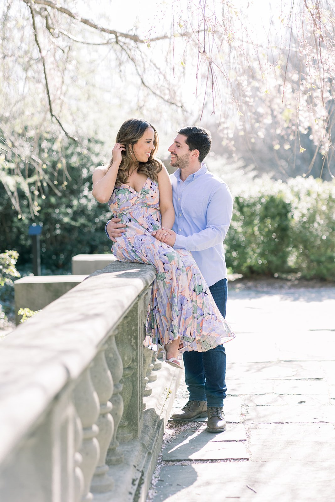 Alyssa & Vito Engagement-41.jpg