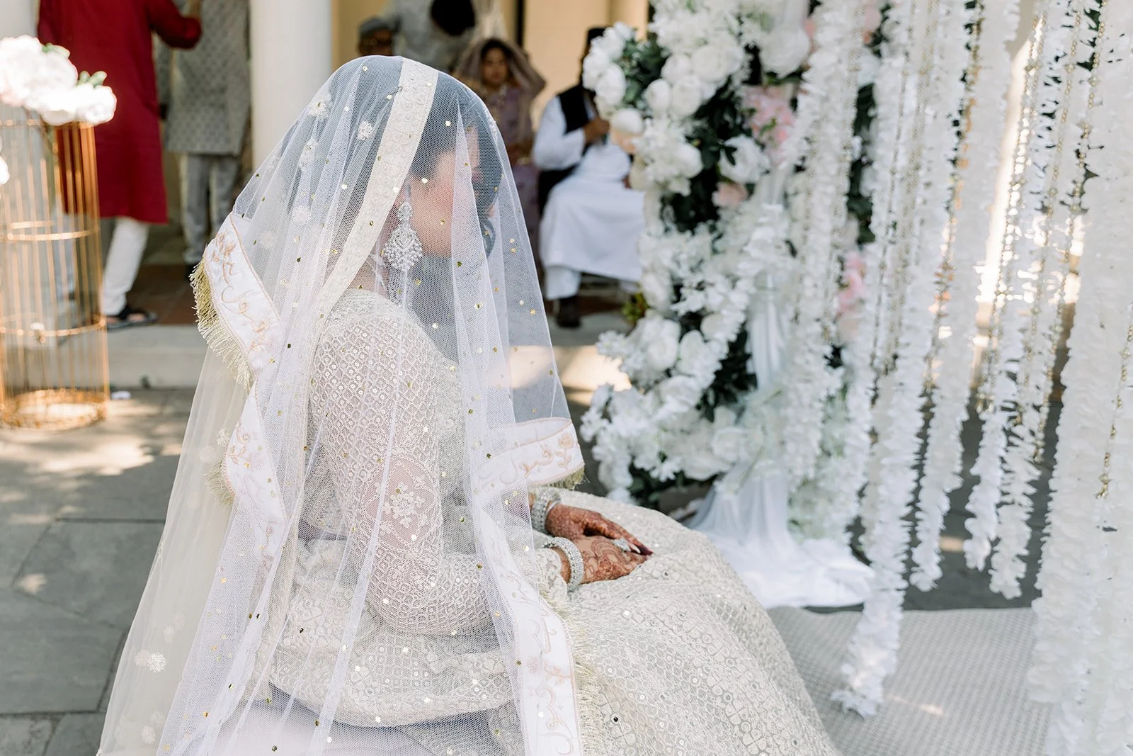 Tasnia & Daneyal Wedding-272.jpg