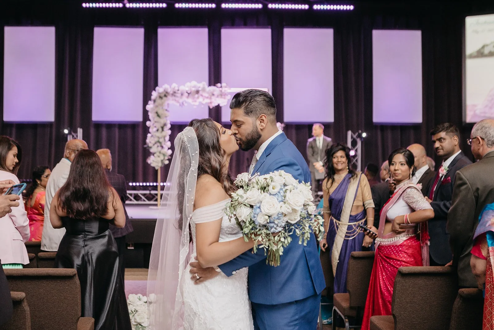 Joshua&Christine_Ceremony-253.jpg
