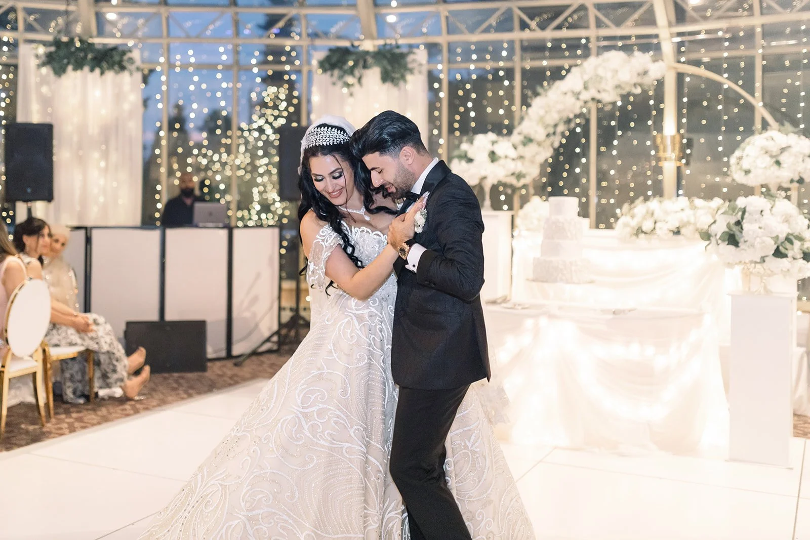 Enola & Ebrahim_Wedding Teaser-127.jpg