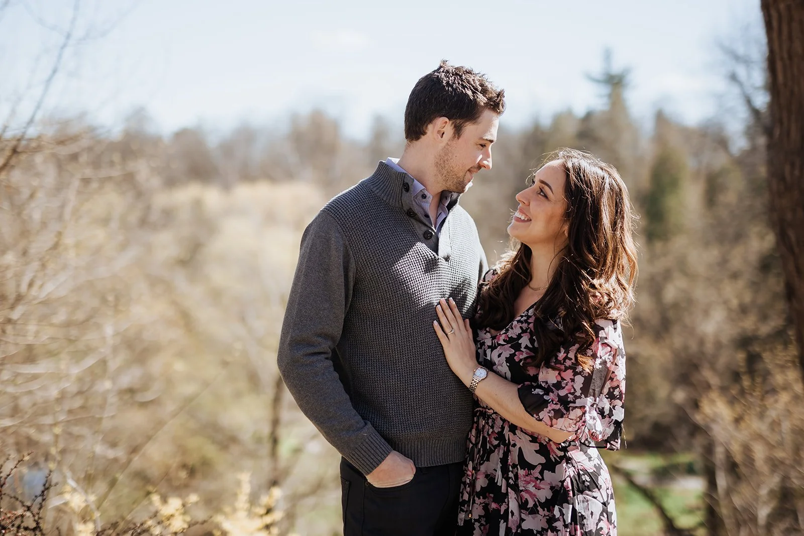 Frazer&Renee-16.jpg