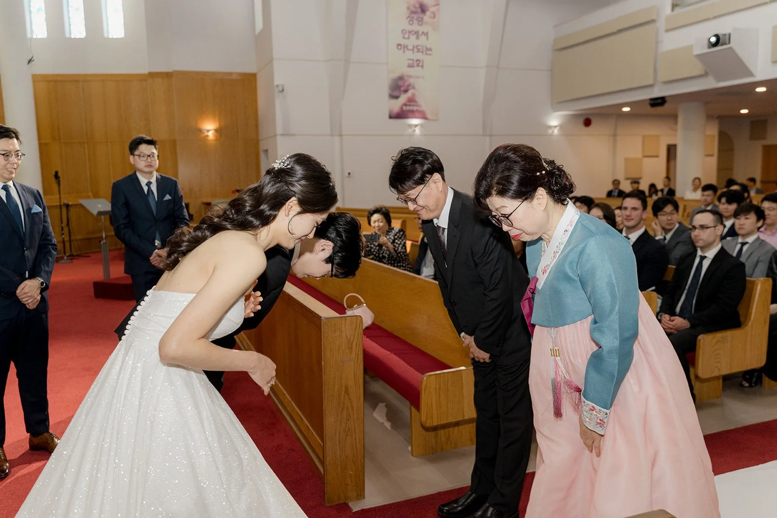 David & June_Ceremony-206.jpg