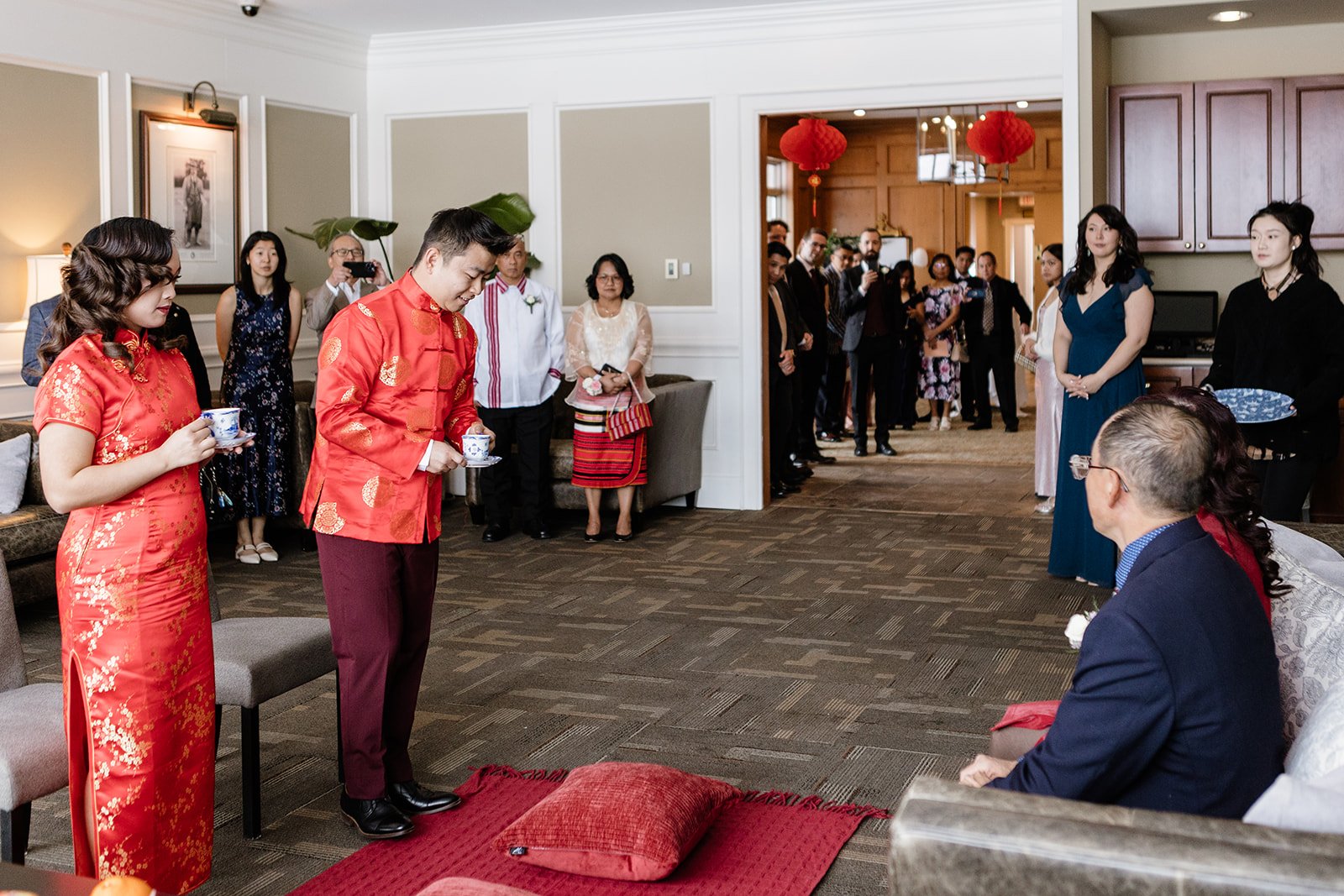 John + Mheljoane-212.jpg